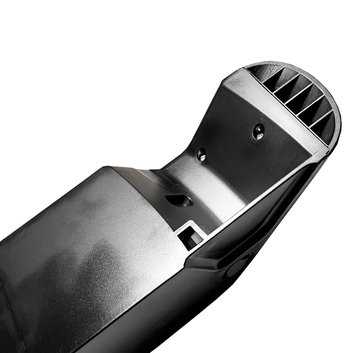 Batteria elettrica per bici 48V17.5AH per RX90/RX10