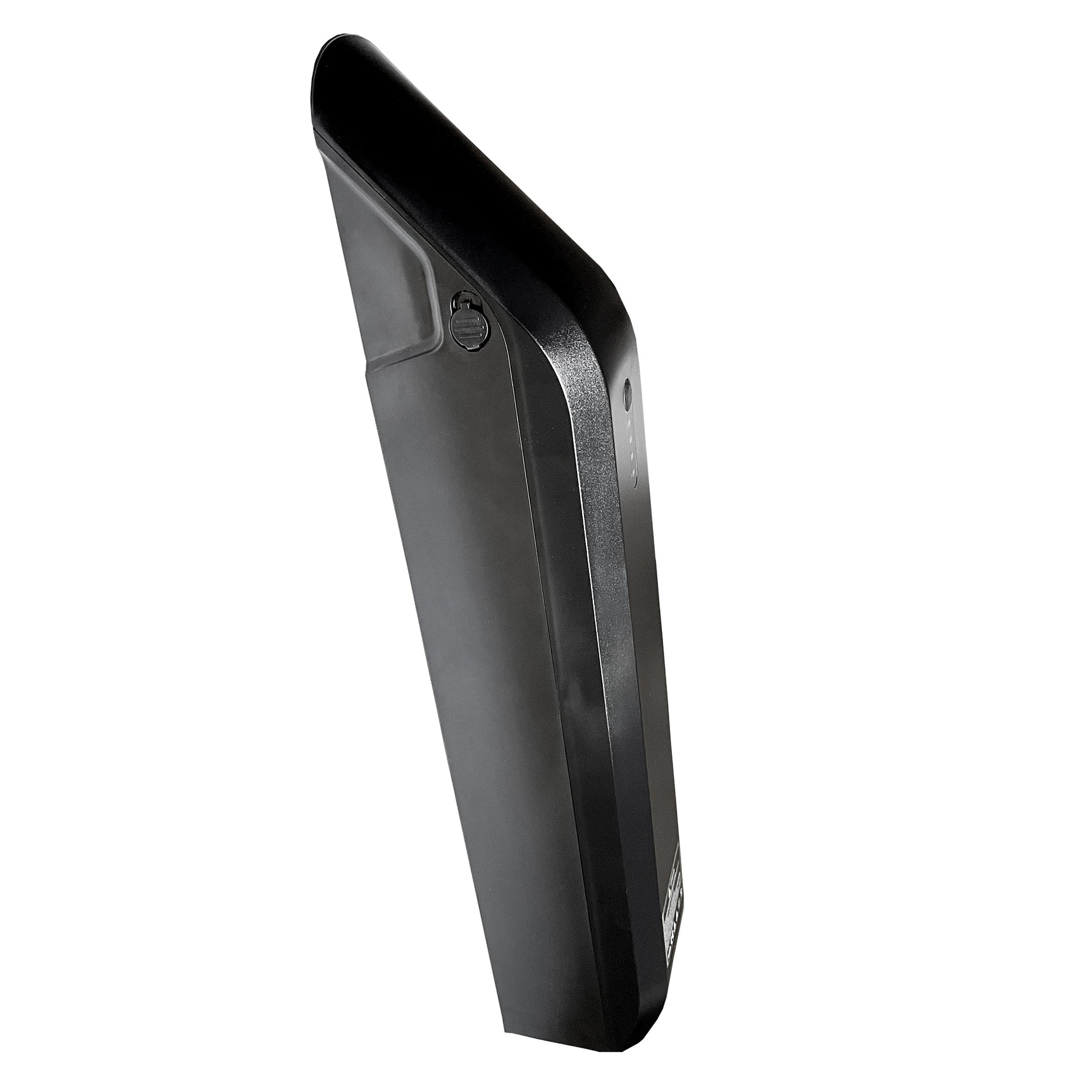 Batteria elettrica per bici 48V17.5AH per RX90/RX10