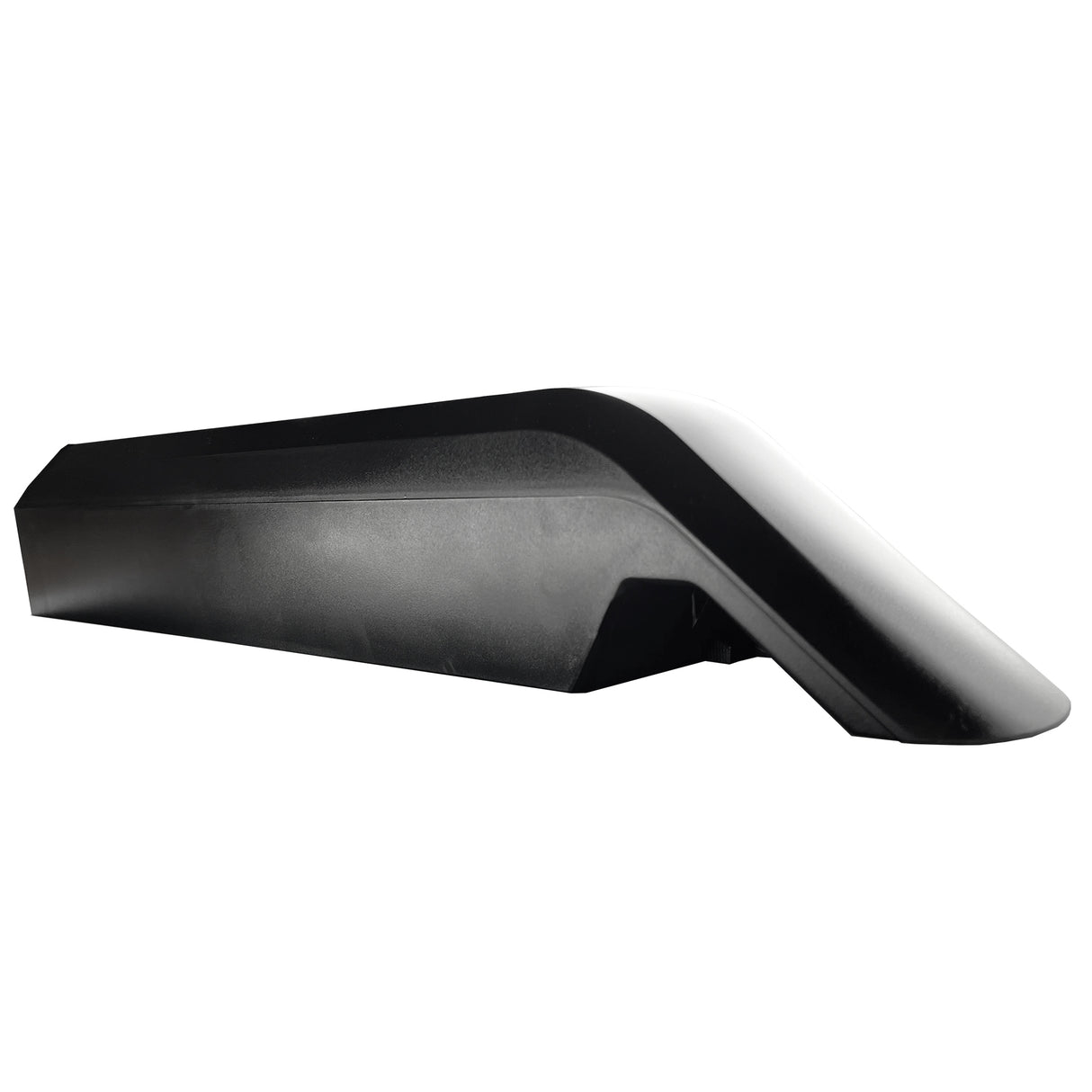 Batteria elettrica per bici 48V17.5AH per RX90/RX10