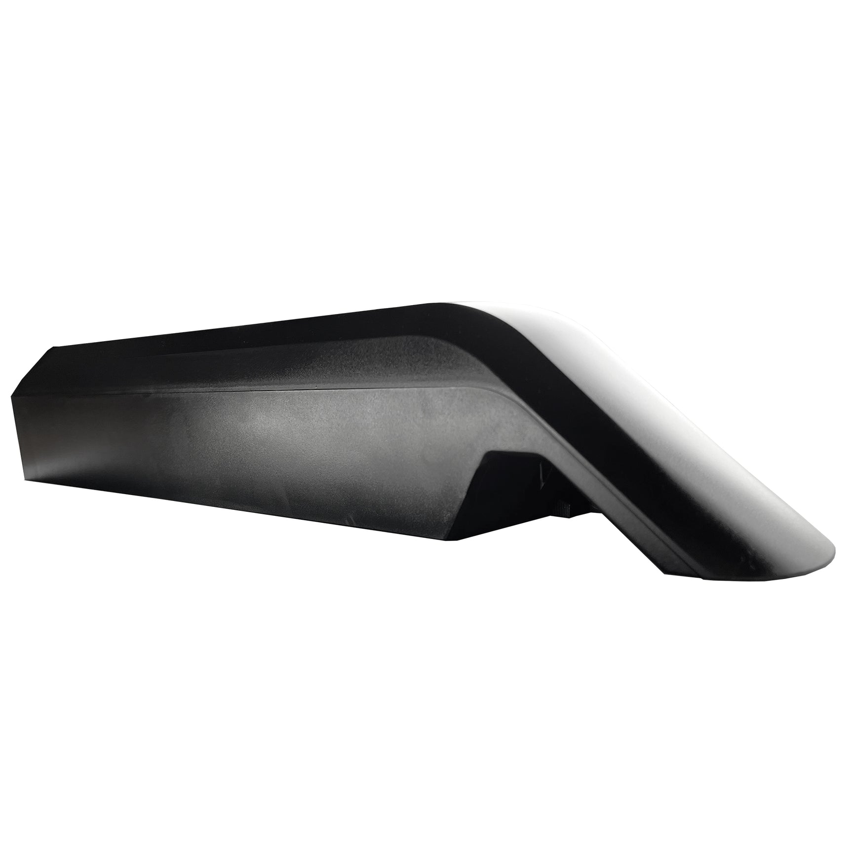 Batteria elettrica per bici 48V17.5AH per RX90/RX10