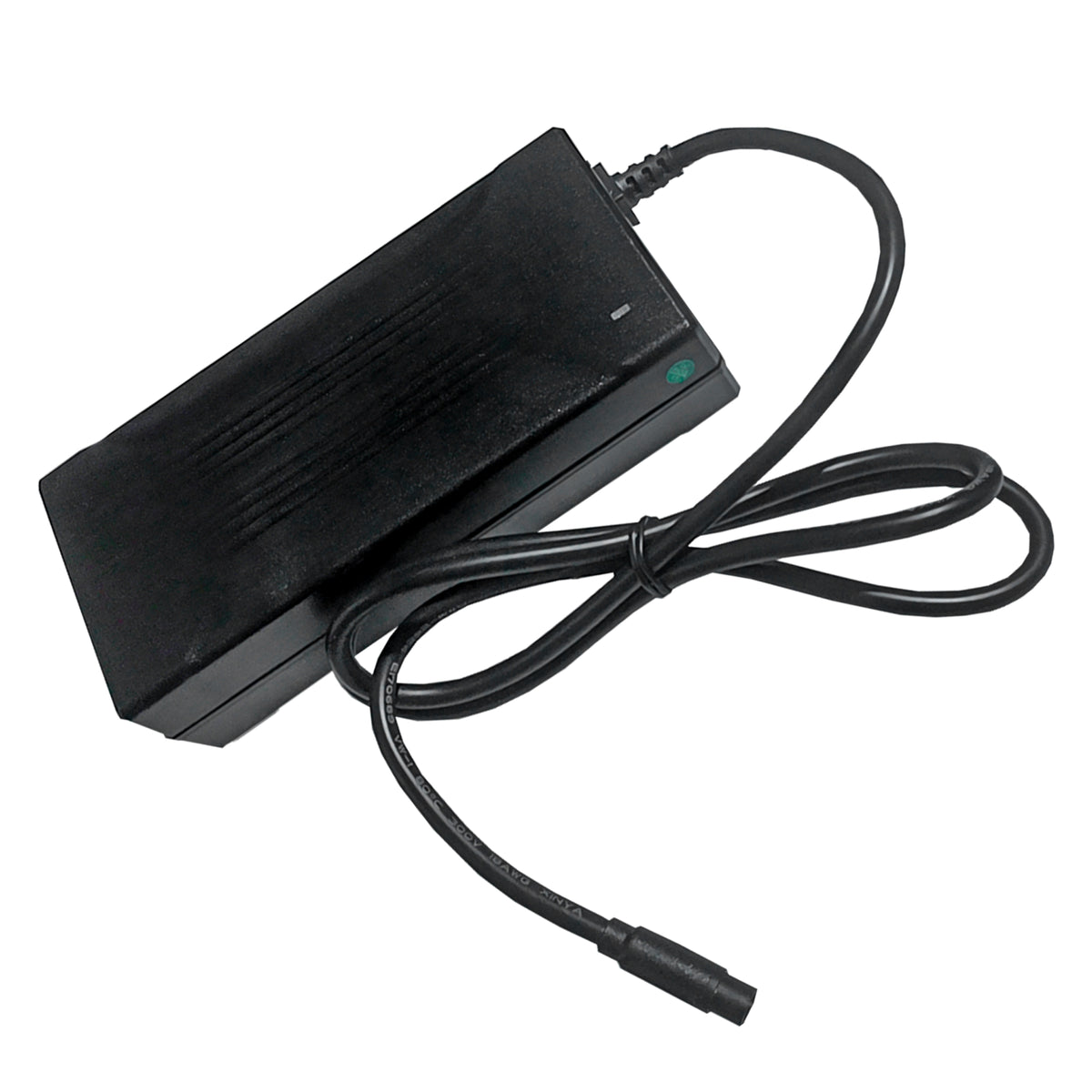 Electric Bicycle Battery Charger 48V 3.0A 3 Holes CEAYA Ebike Store