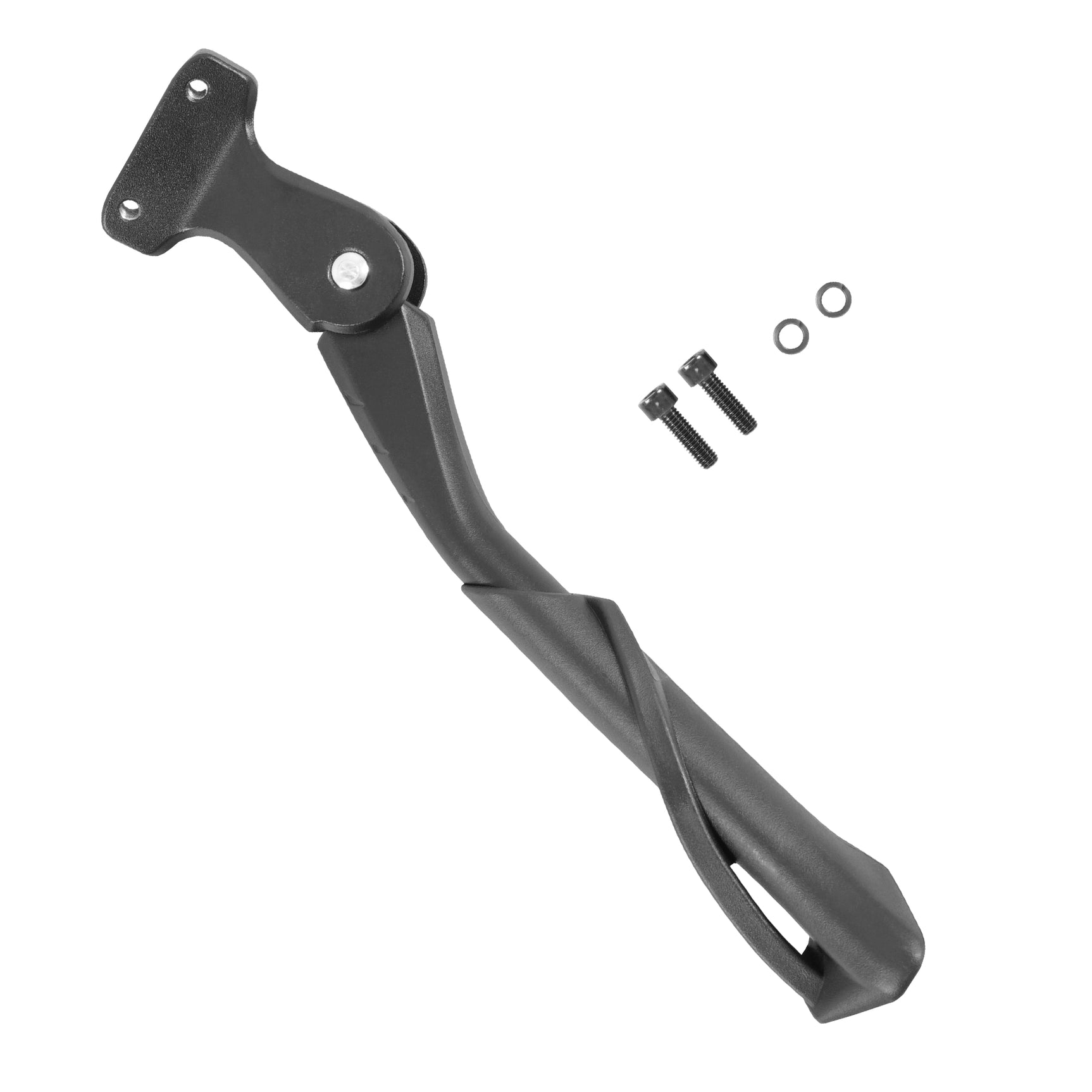 Béquille de vélo ZQD-KS001