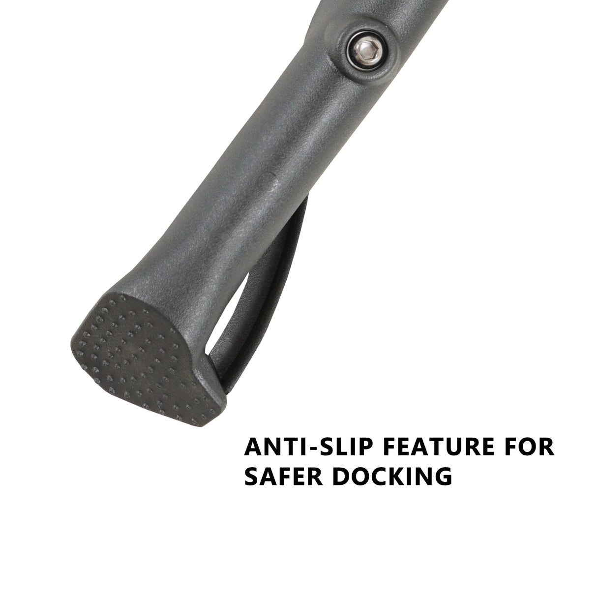 Caballete de bicicleta ZQD-KS001