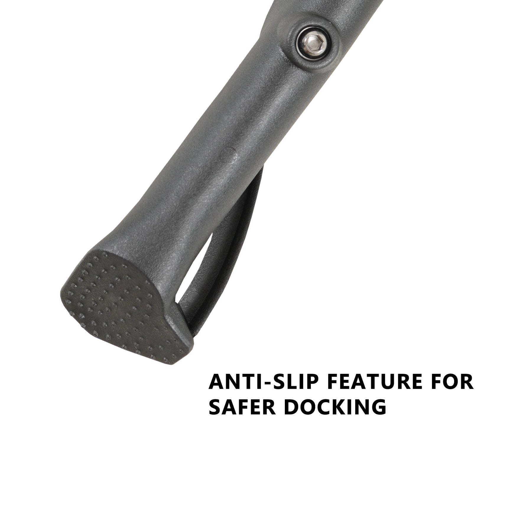 Béquille de vélo ZQD-KS001