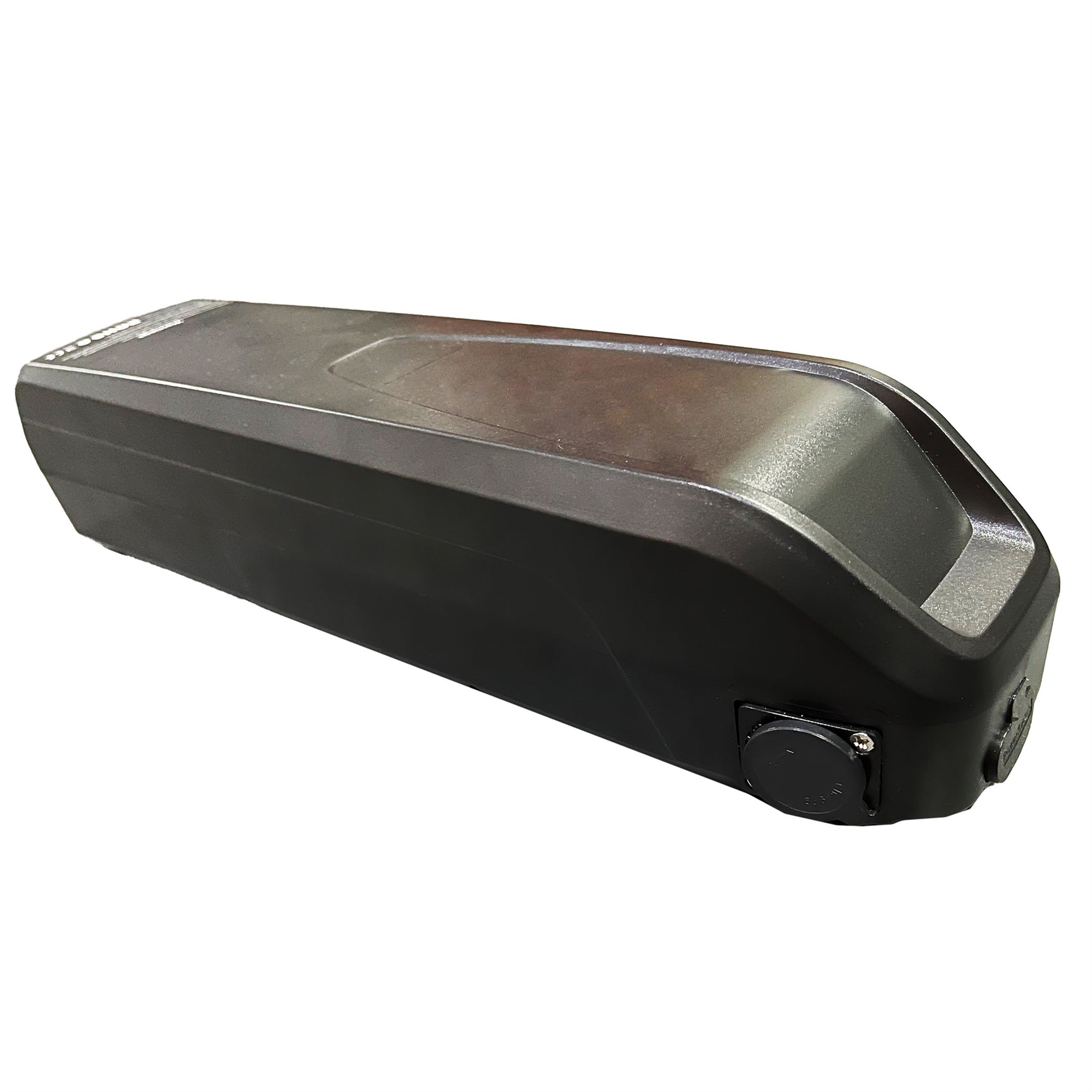 Batteria elettrica 48 V15AH della bici per RX60