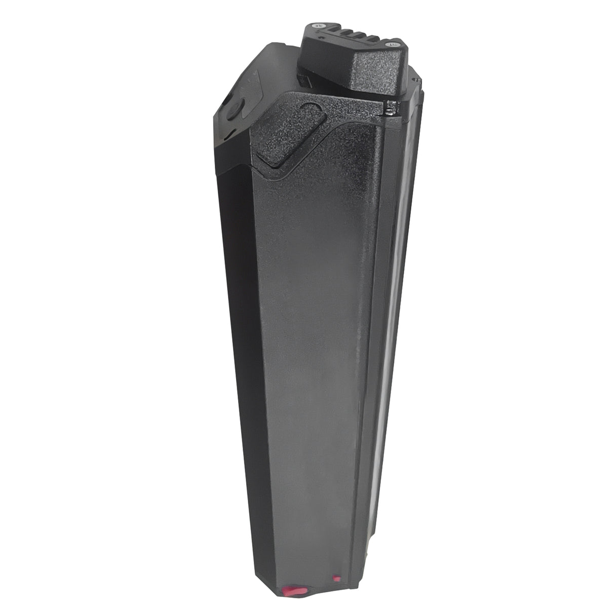 Batterie de vélo électrique pour RX20/RX70