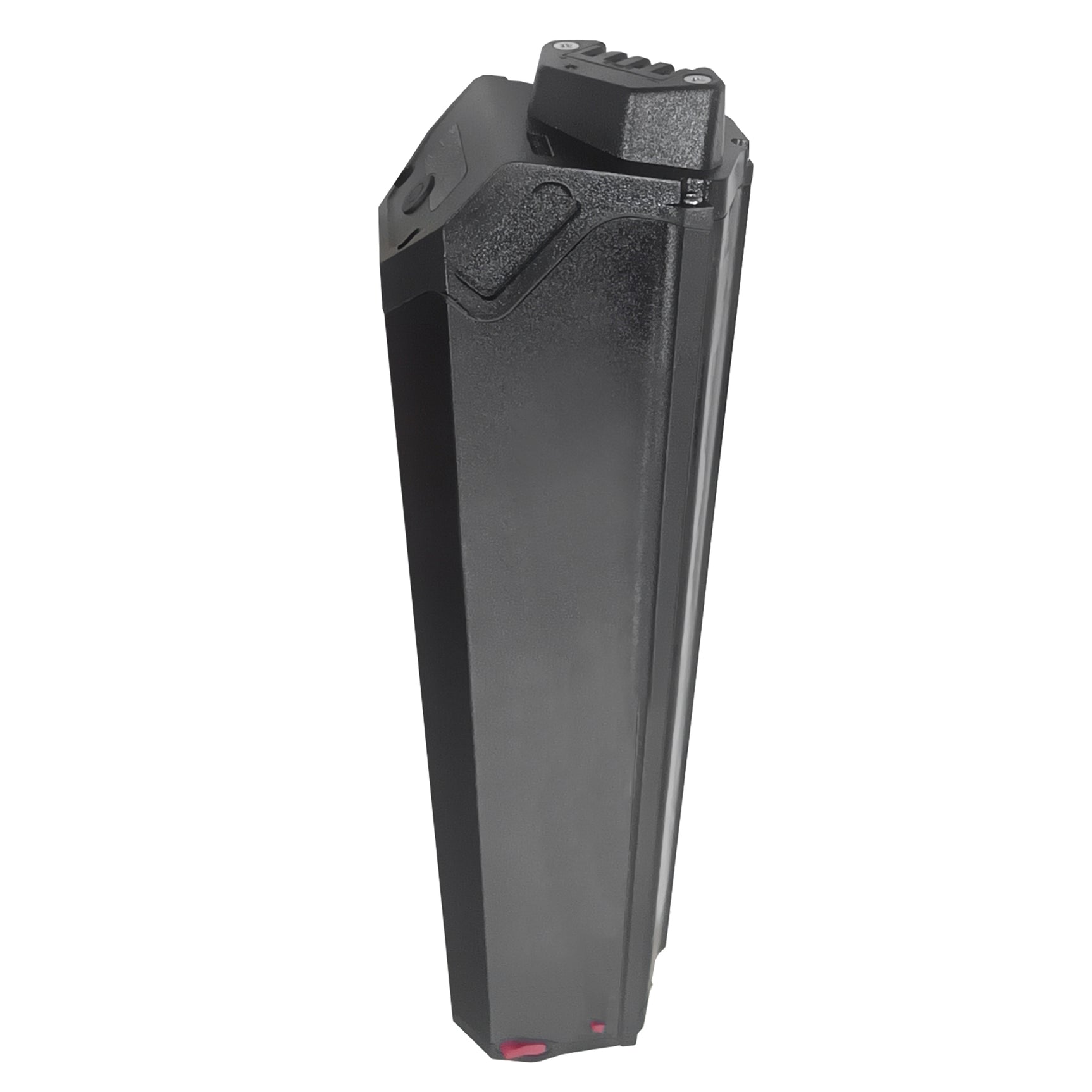 Batterie de vélo électrique pour RX20/RX70