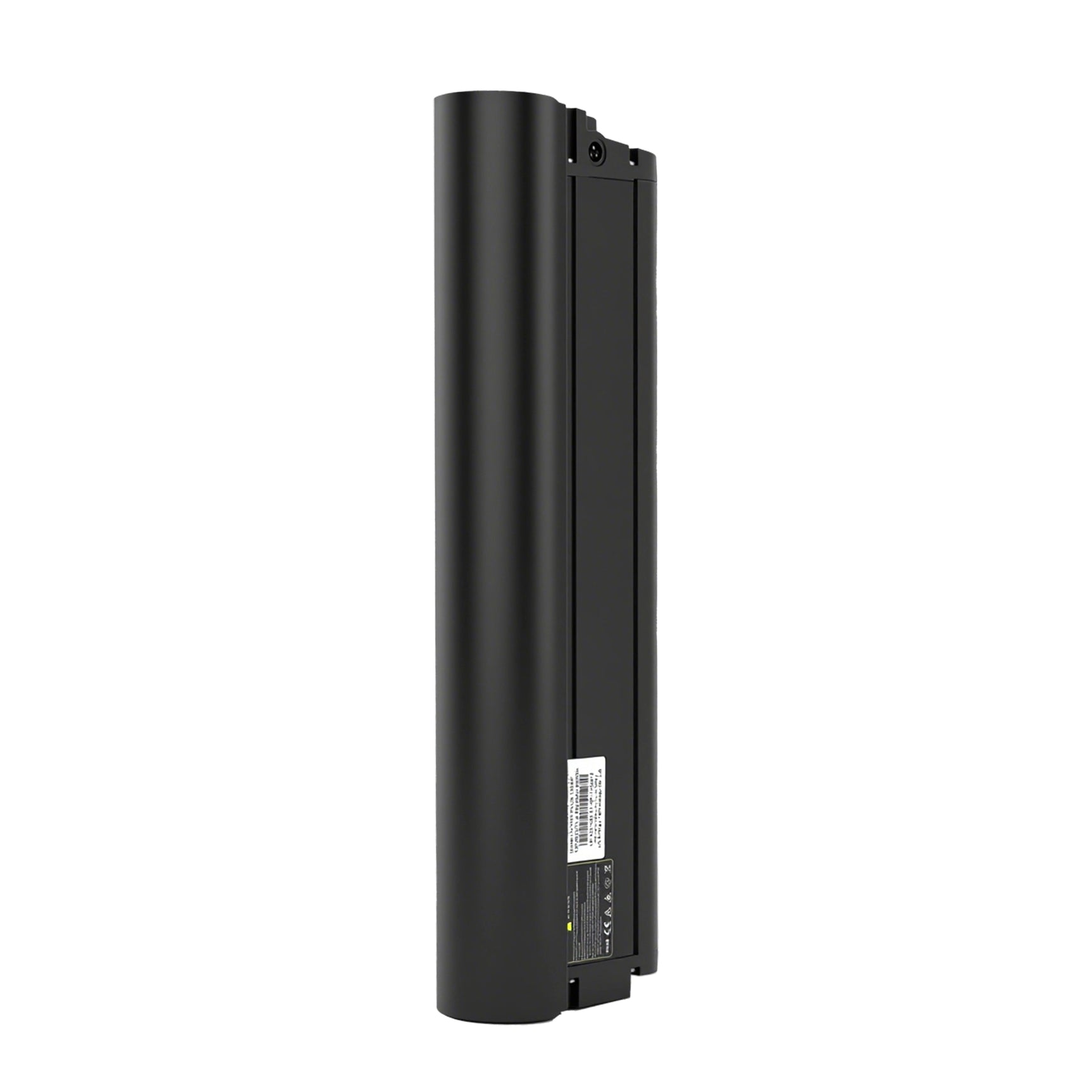 Electric Bike Battery 48V20AH for AZ26