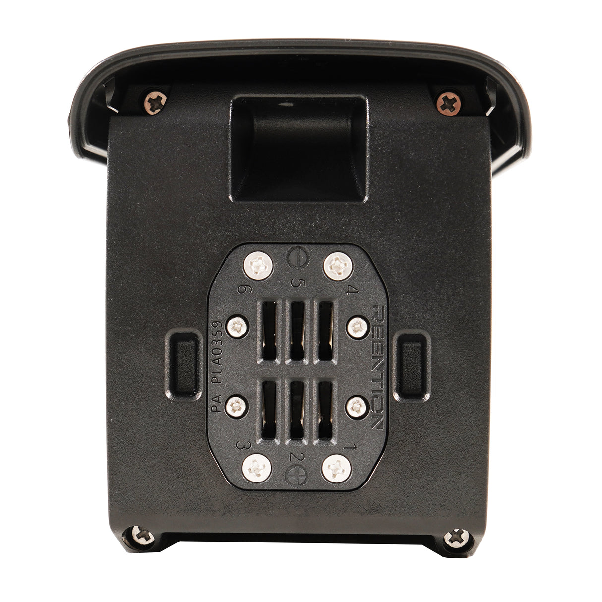 Electric Bike Battery 48V17AH for AL26 / AL26MAX / L26