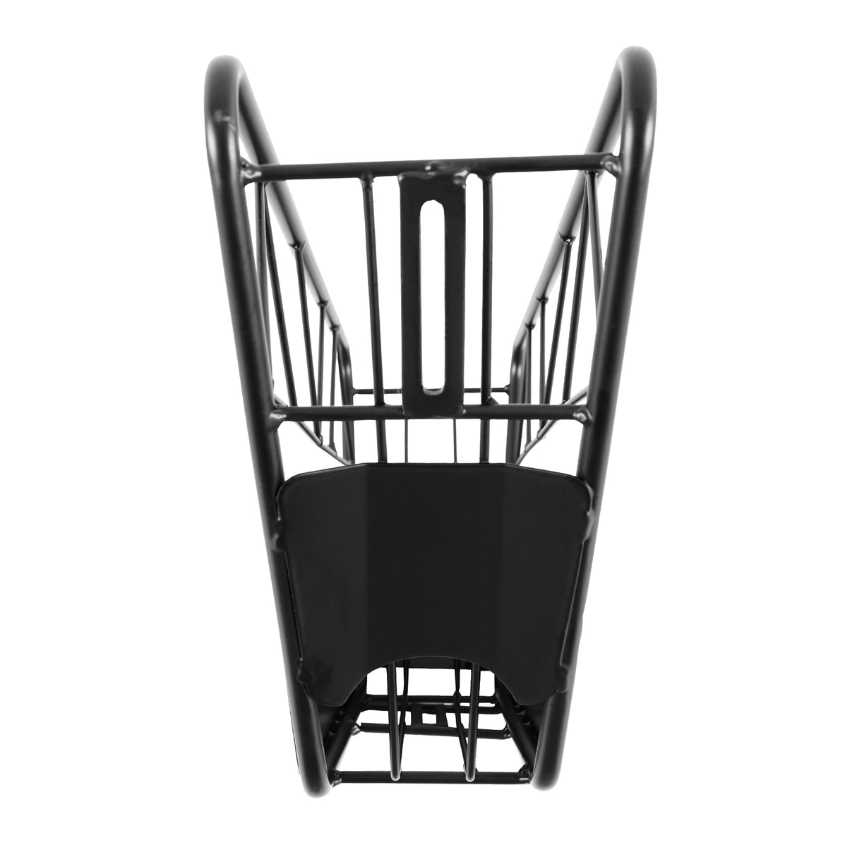 Bicycle Basket for E-bike K20