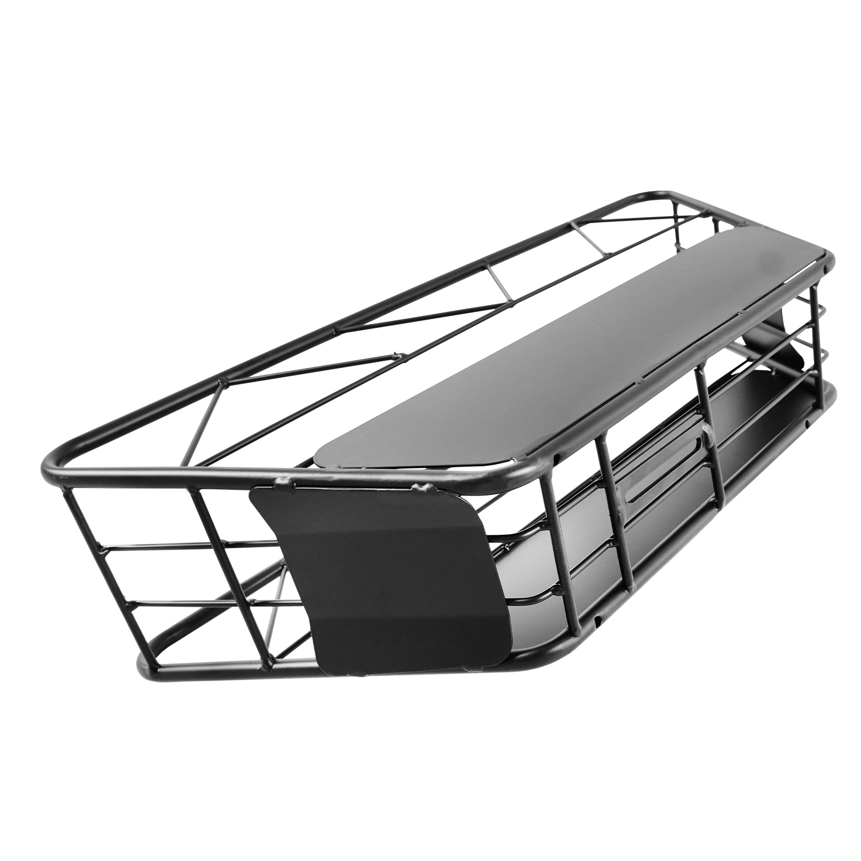 Bicycle Basket for E-bike K20