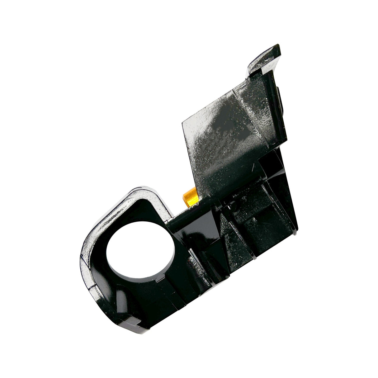 Bloqueo de batería para WL01/MX03