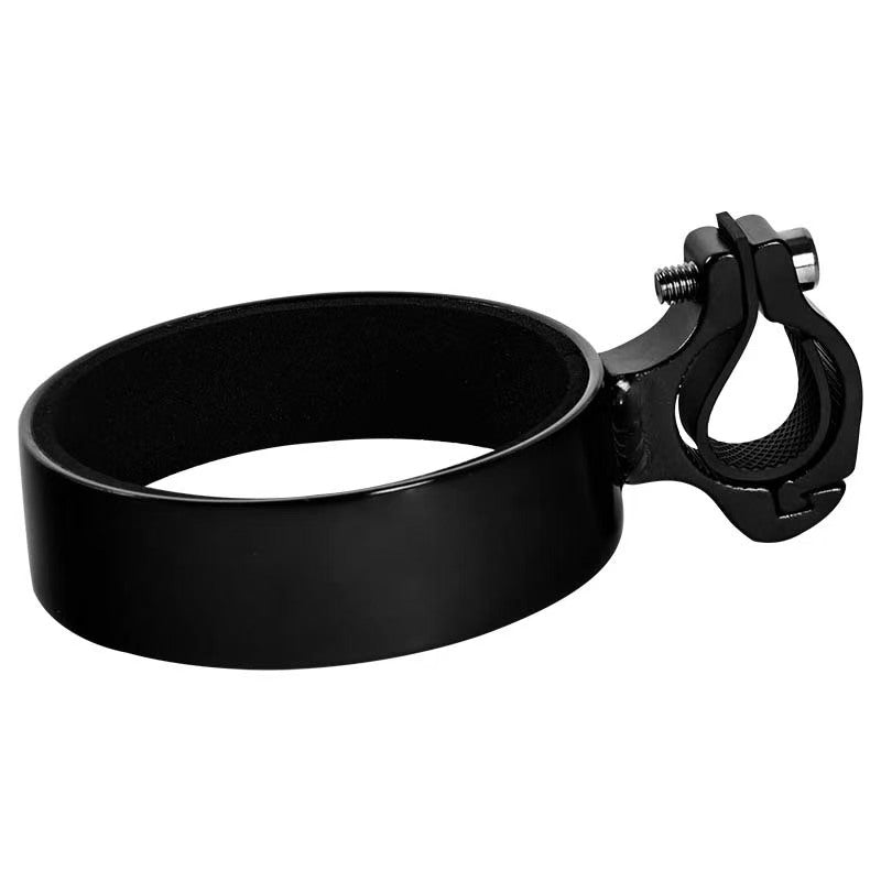 Koszyk na bidon rowerowy Retro-A1