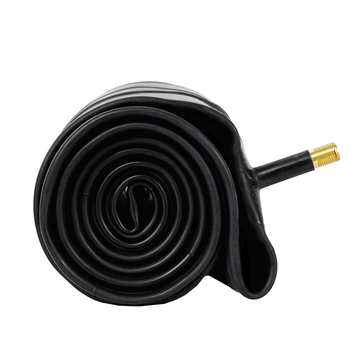 Bicycle Inner Tube 27.5*2.8 Inch
