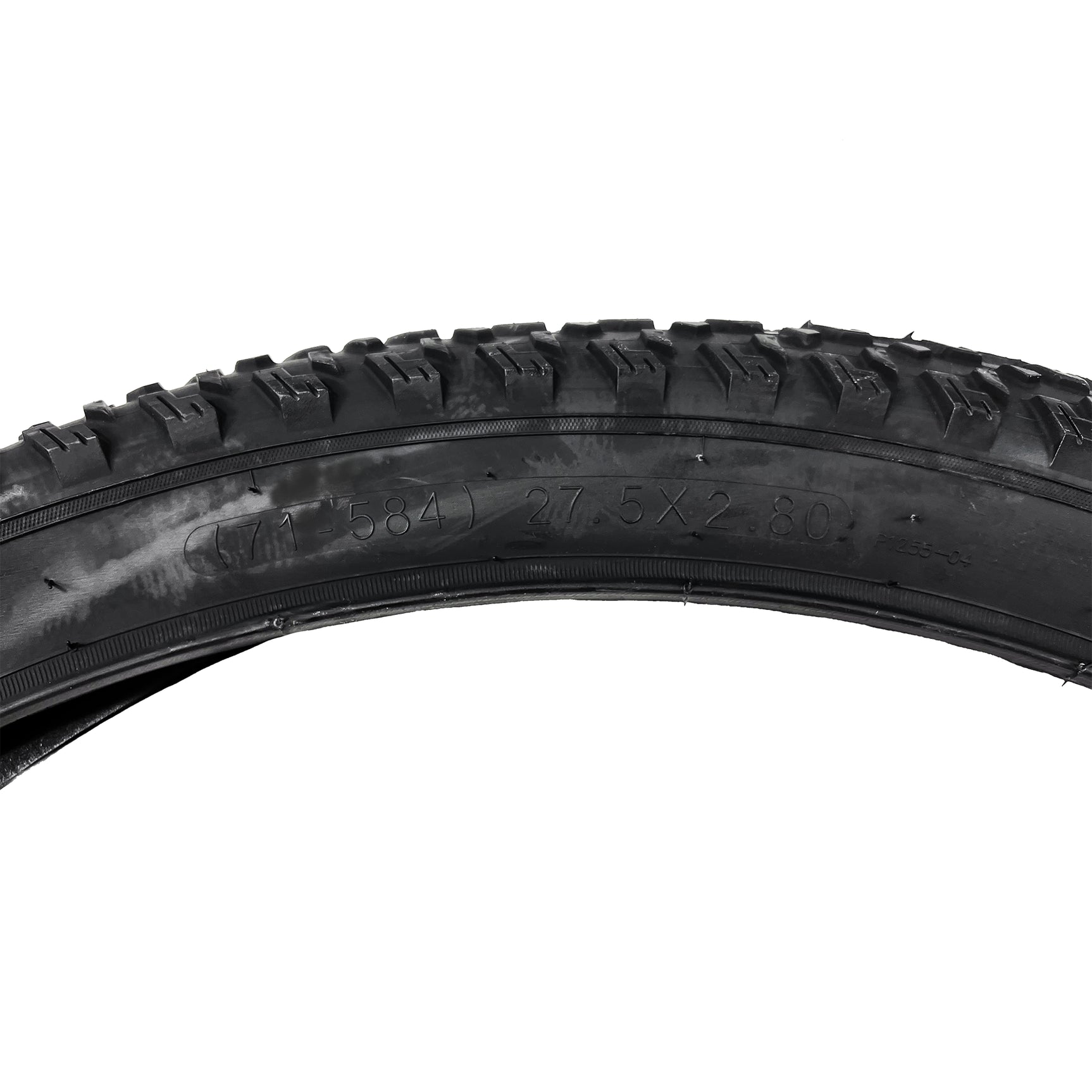 Fahrradreifen 27,5 * 2,8 Zoll