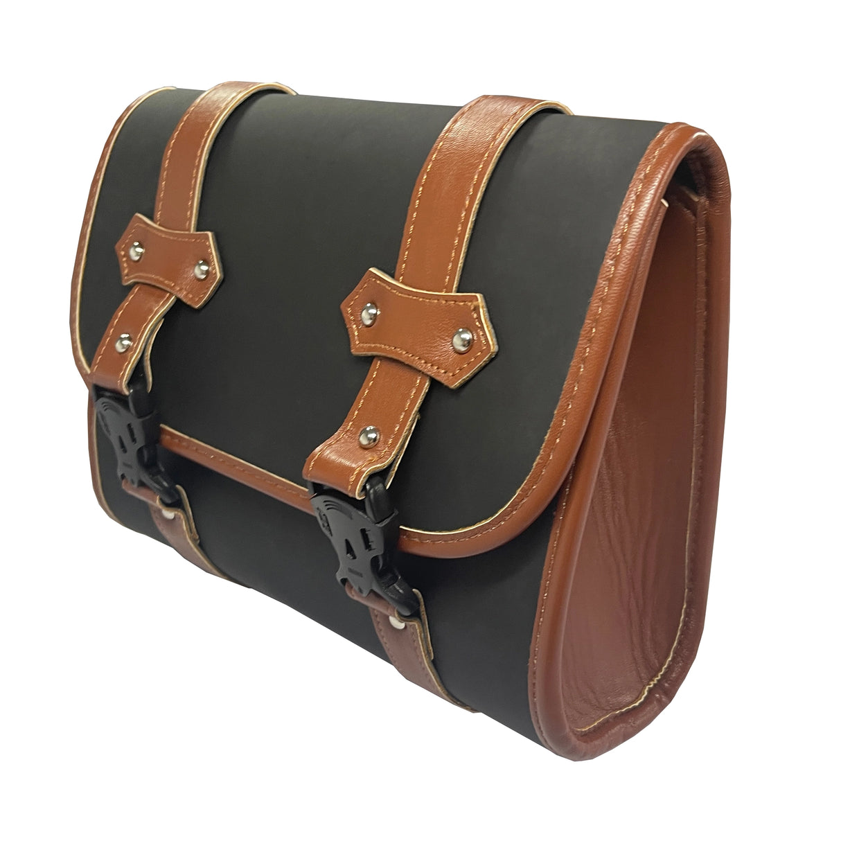 Sacoche de vélo RETRO-1450