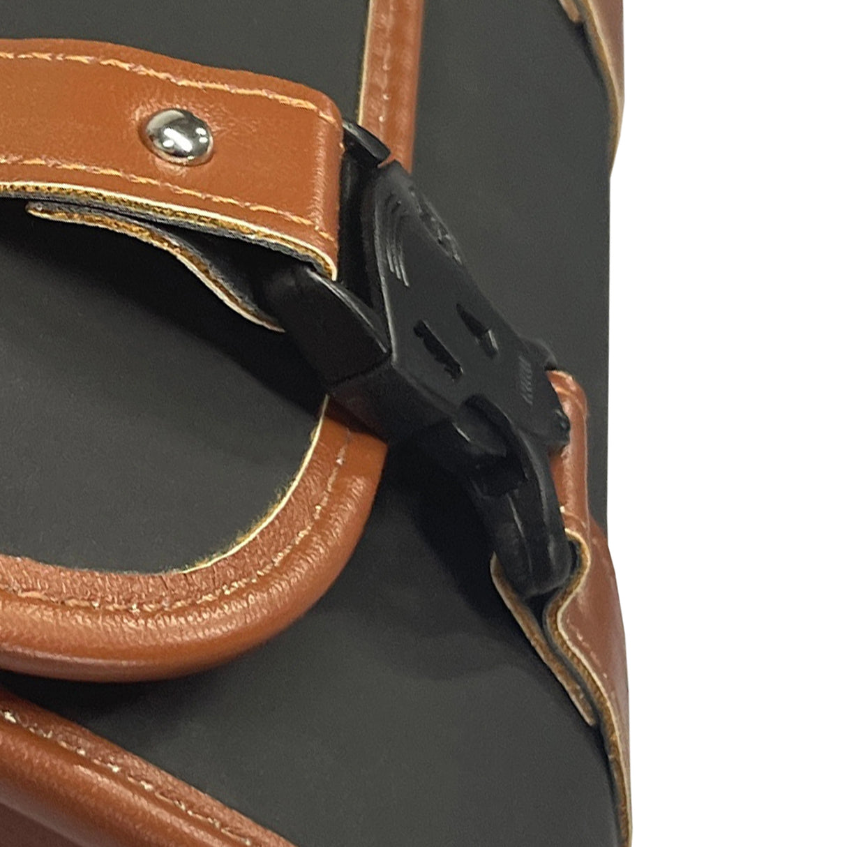 Sacoche de vélo RETRO-1450