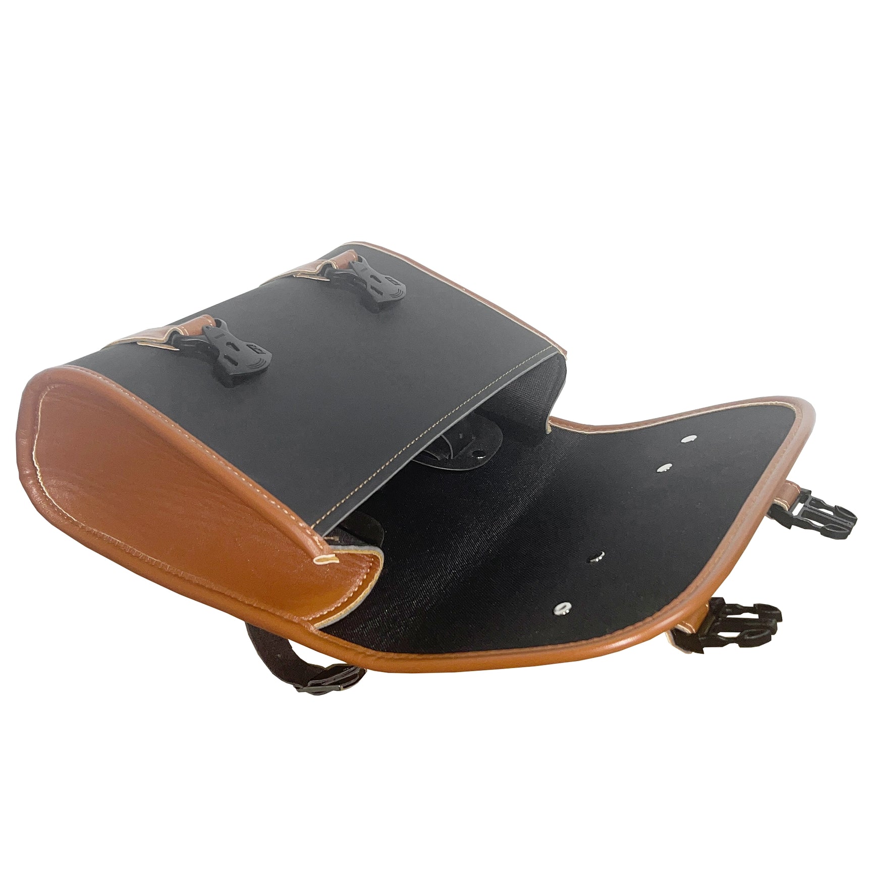 Bolsa para Bicicleta RETRO-1450