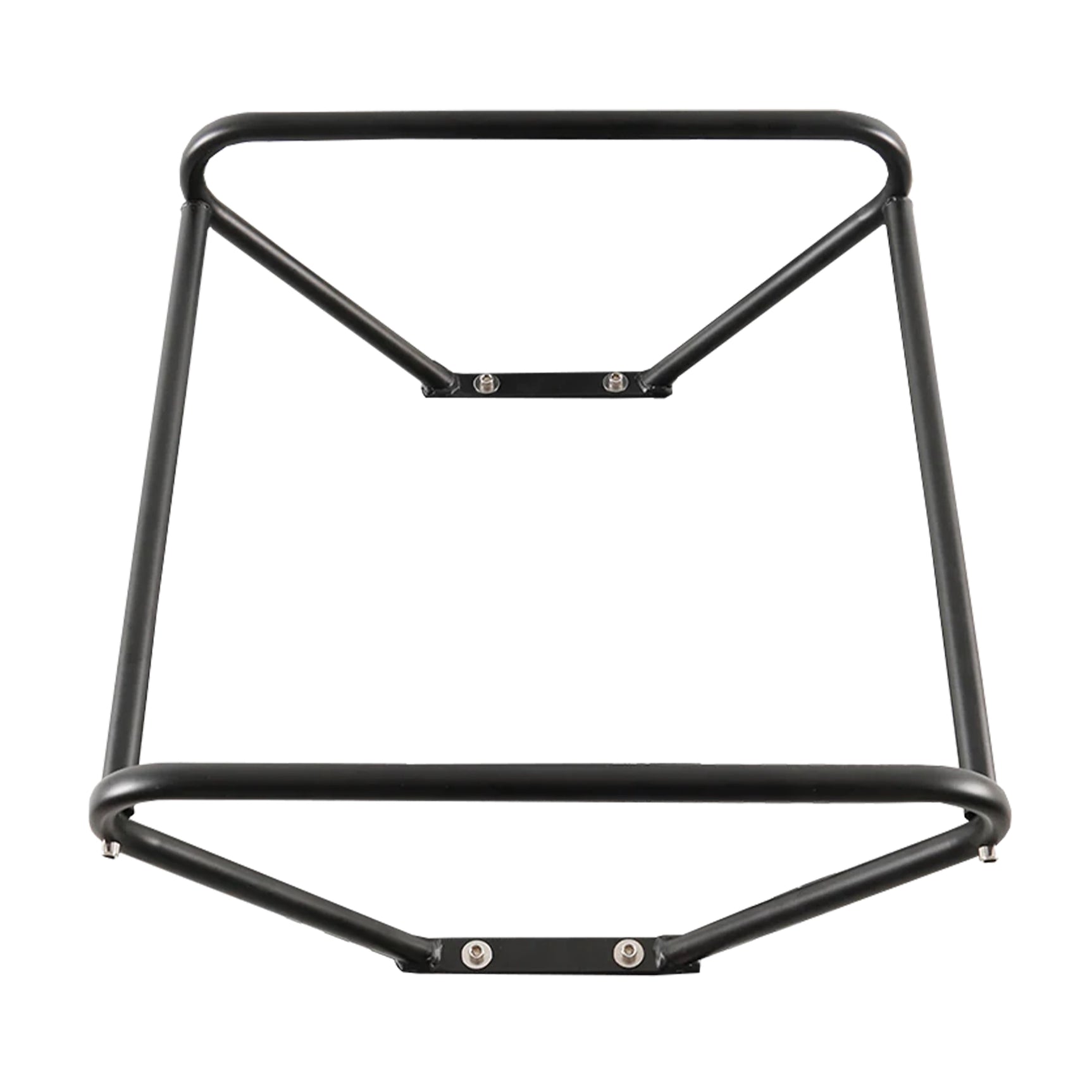 Asiento trasero para bicicleta eléctrica CMACEWHEEL HQ20