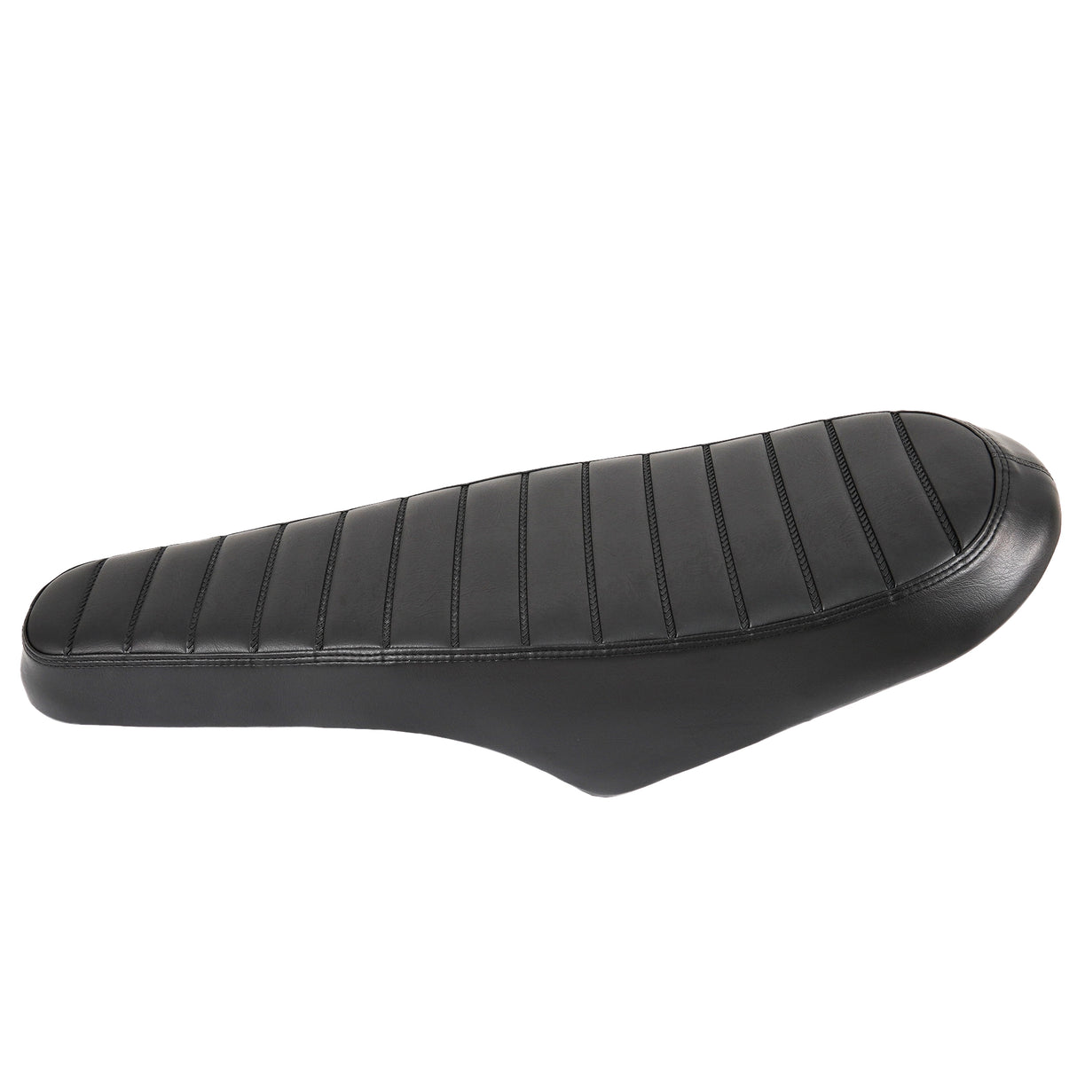Selle pour vélo électrique K20