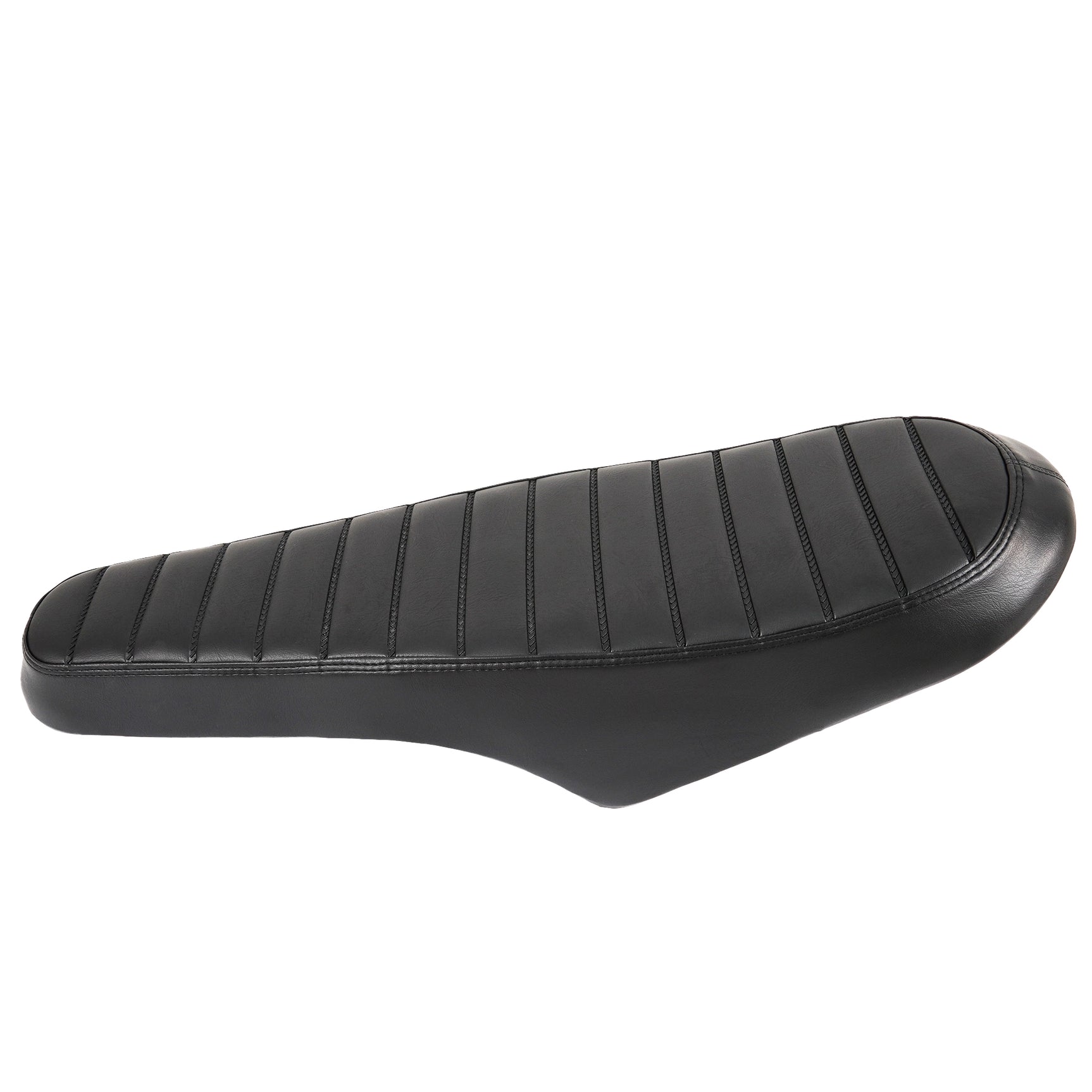 Bike Seat for Electric Bike K20
