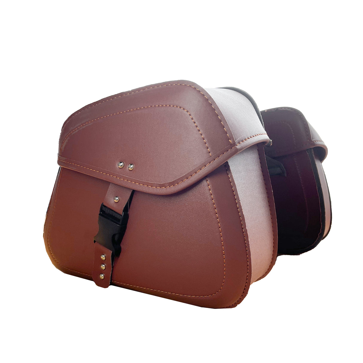 Borse da bicicletta (Retro 2)