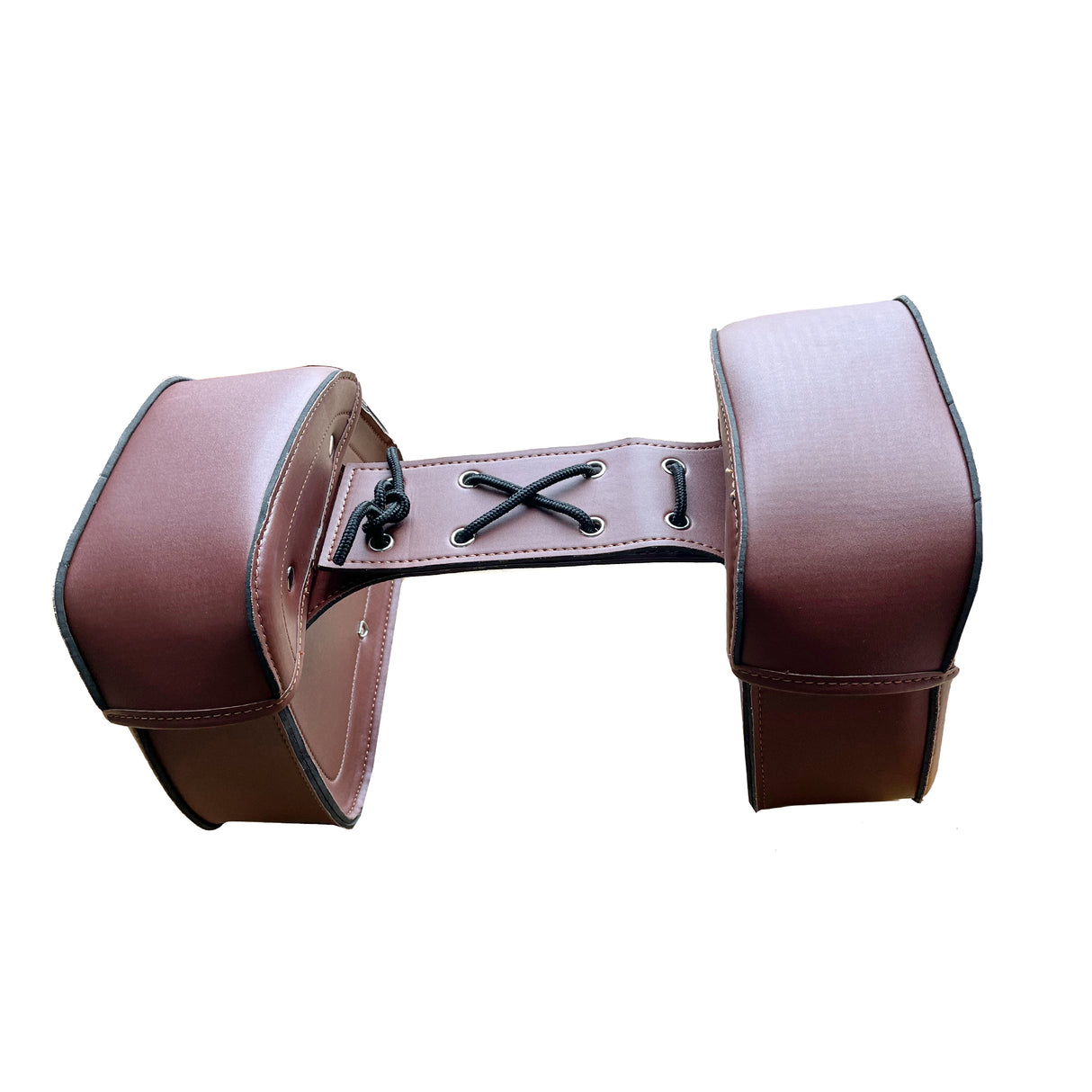 Borse da bicicletta (Retro 2)