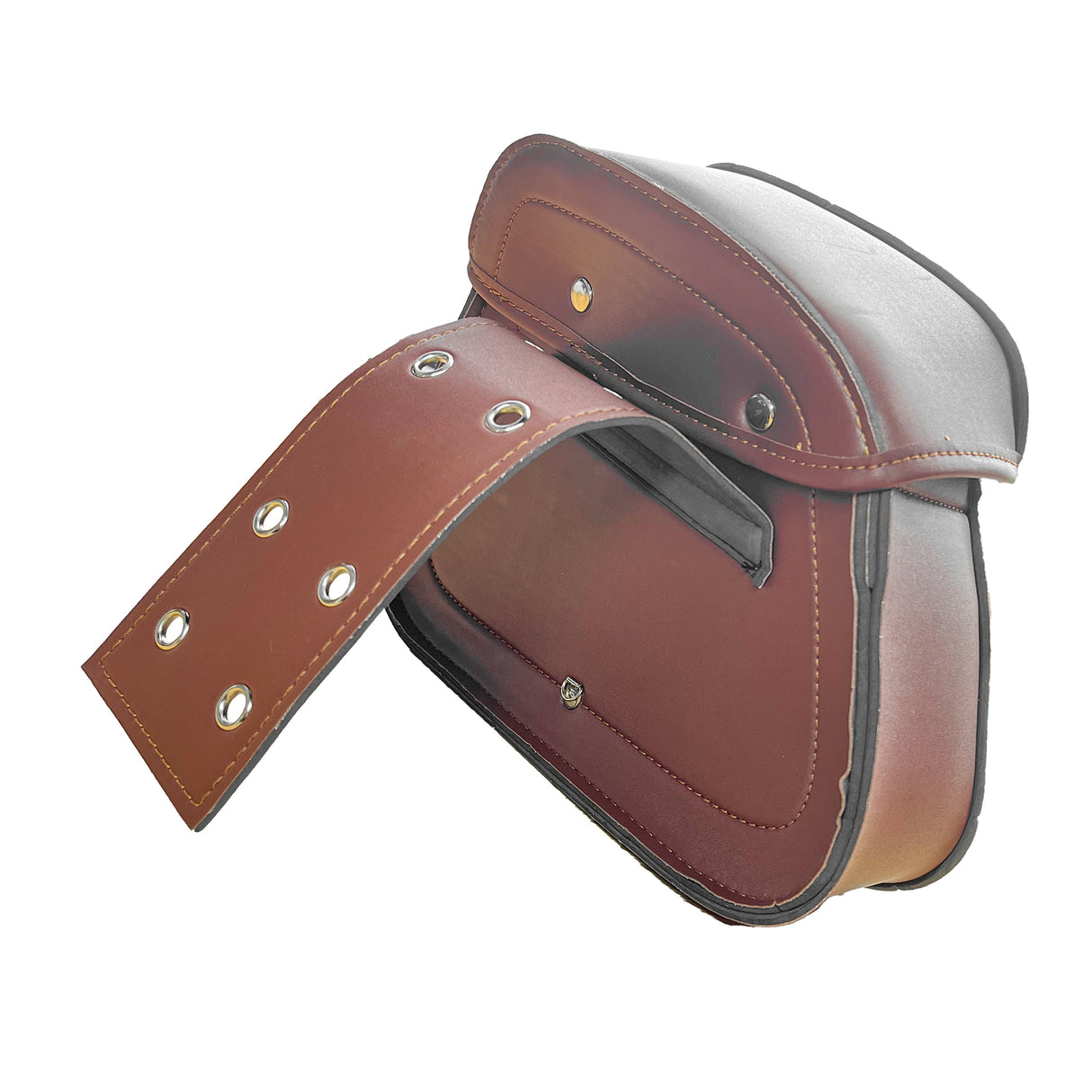 Borse da bicicletta (Retro 2)