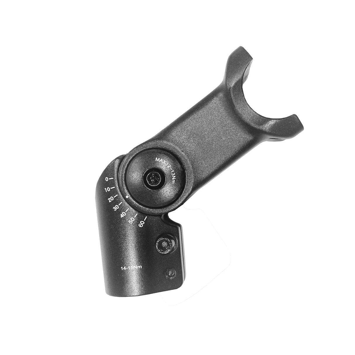 Adjustable Bike Stem