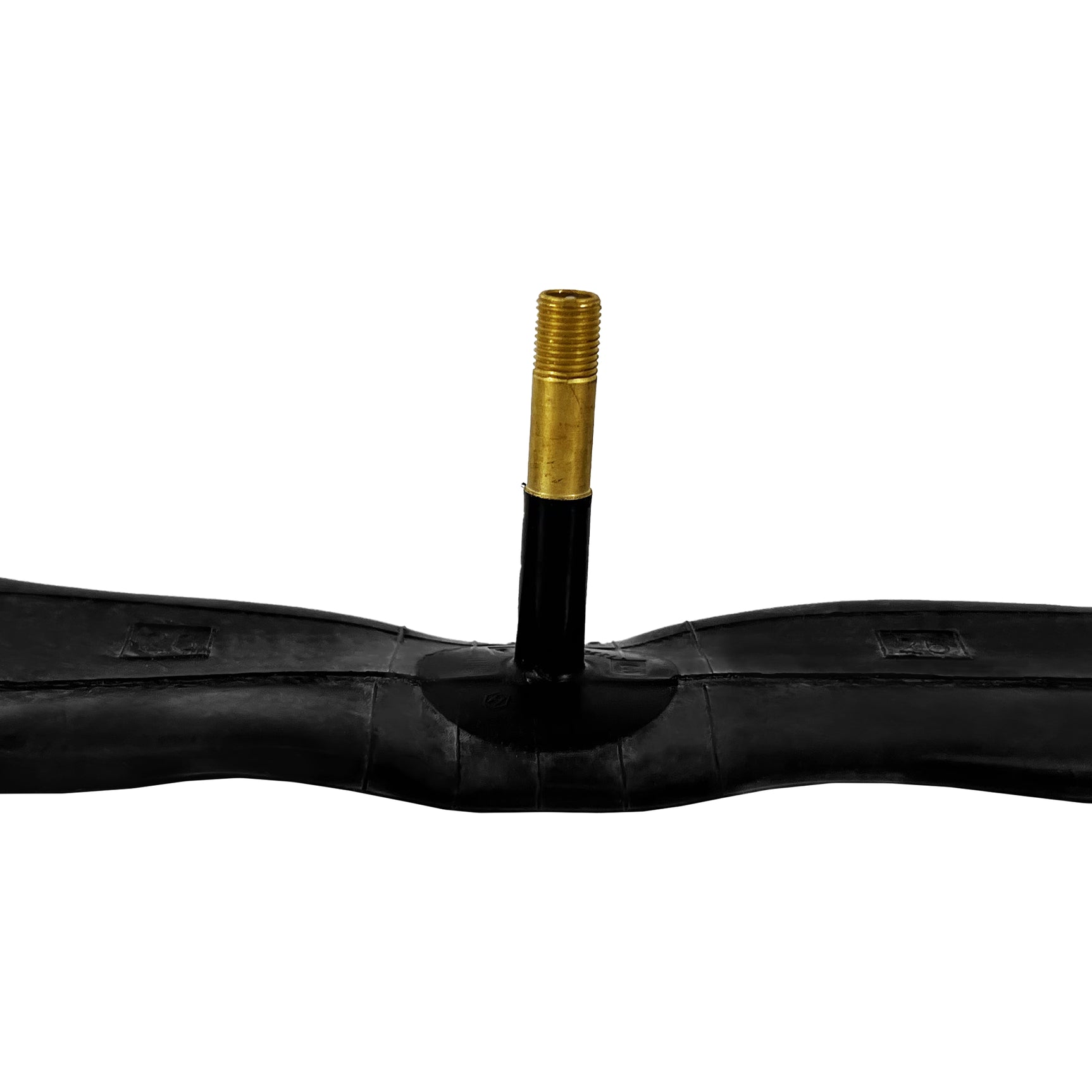 Chambre à air vélo 26 x 2,1 pouces