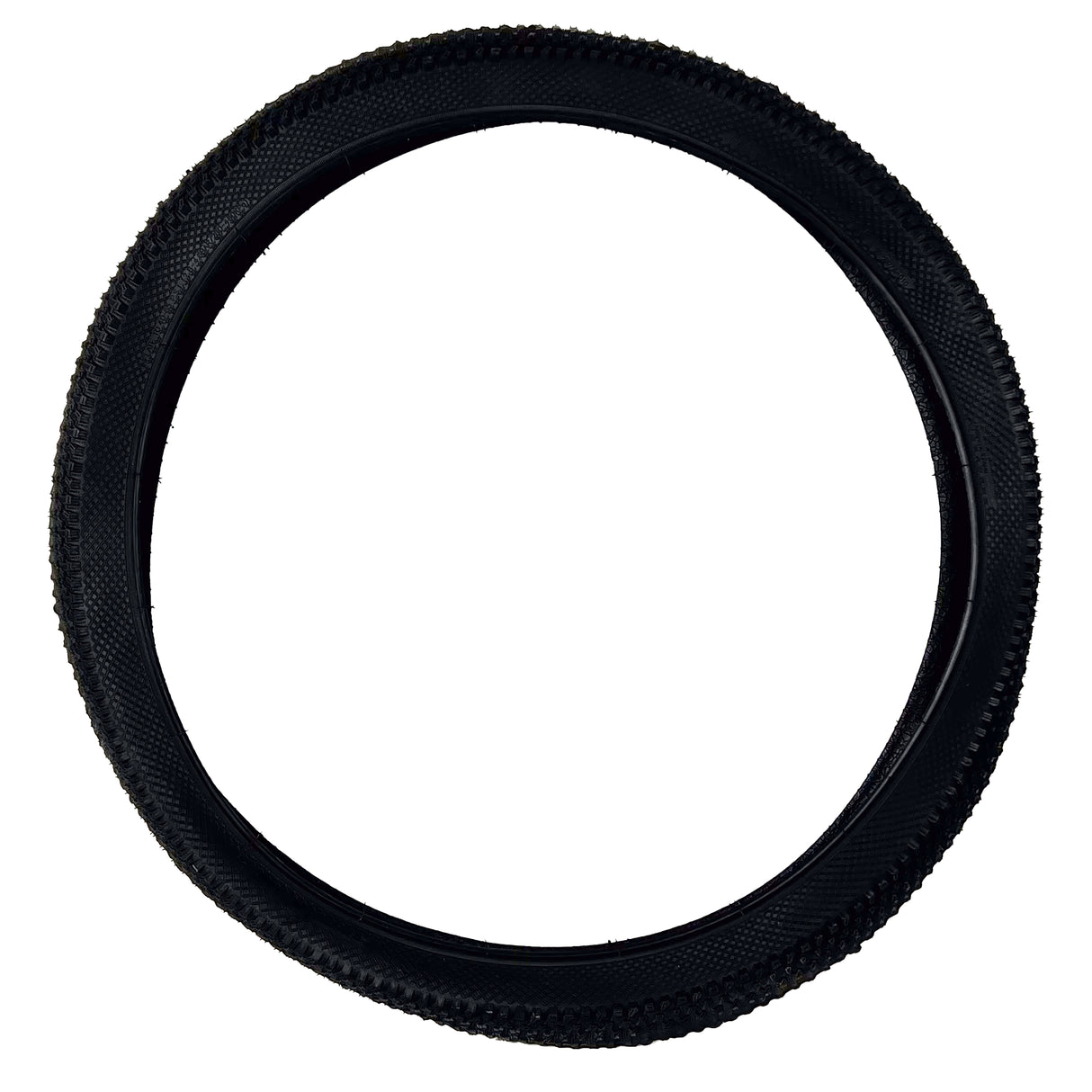 Bike Tire 26*2.1 Inch