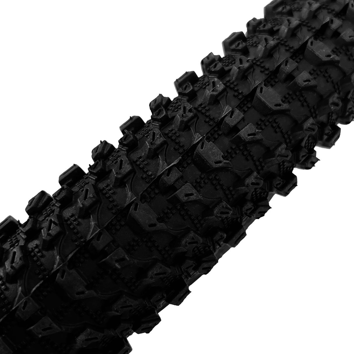 Bike Tire 26*2.1 Inch