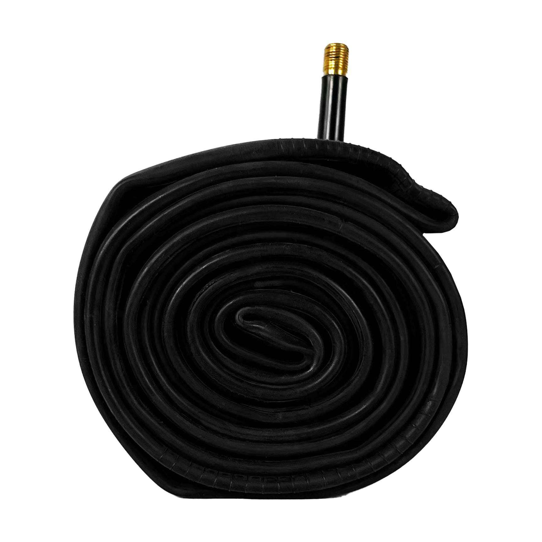 Chambre à air vélo 26 x 2,1 pouces