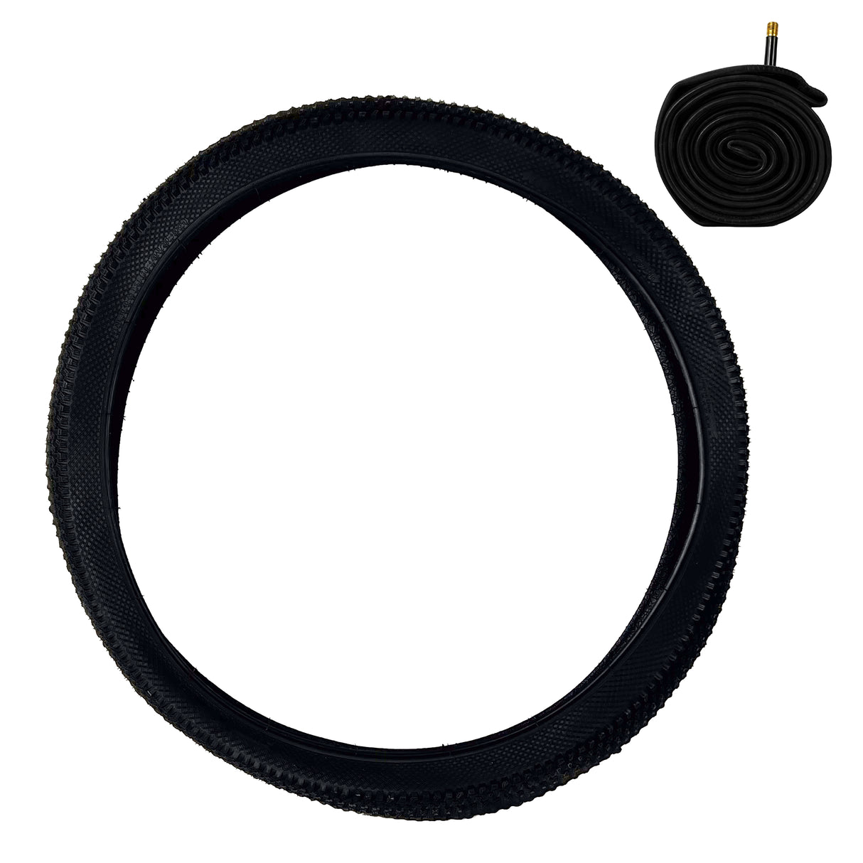 Bike Tire 26*2.1 Inch