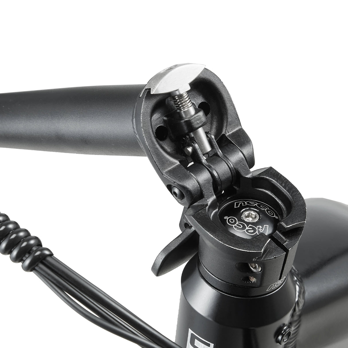 Juego de Potencia para Bicicleta Plegable ZHD-V06