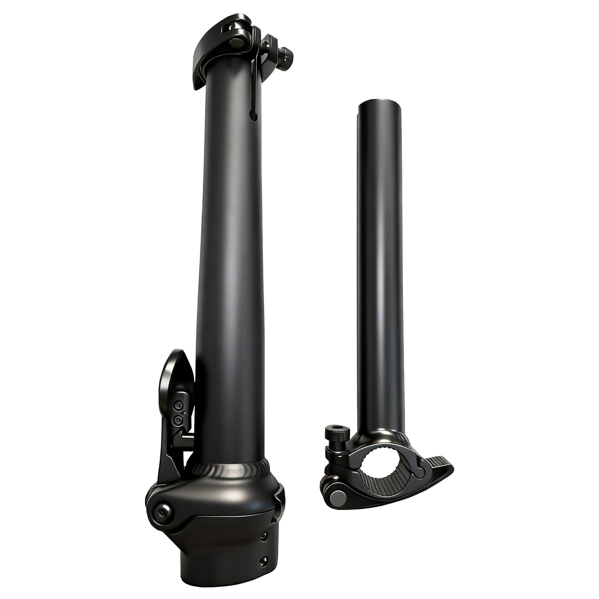 Juego de Potencia para Bicicleta Plegable ZHD-V06