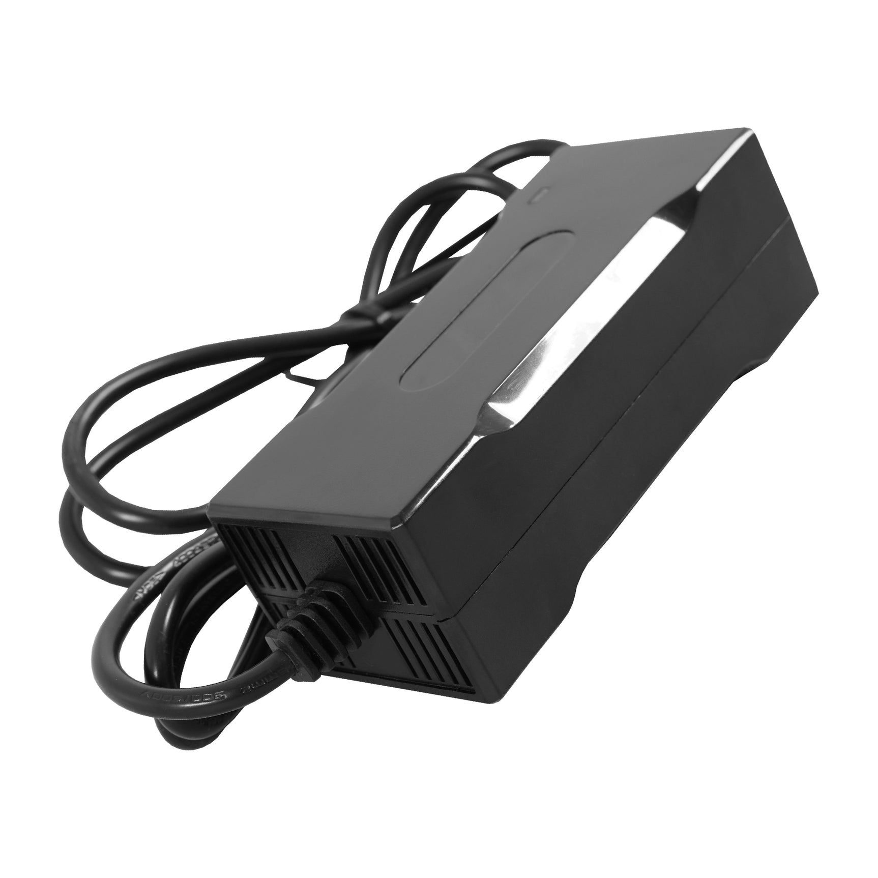 Chargeur pour vélo électrique CMACEWHEEL F700