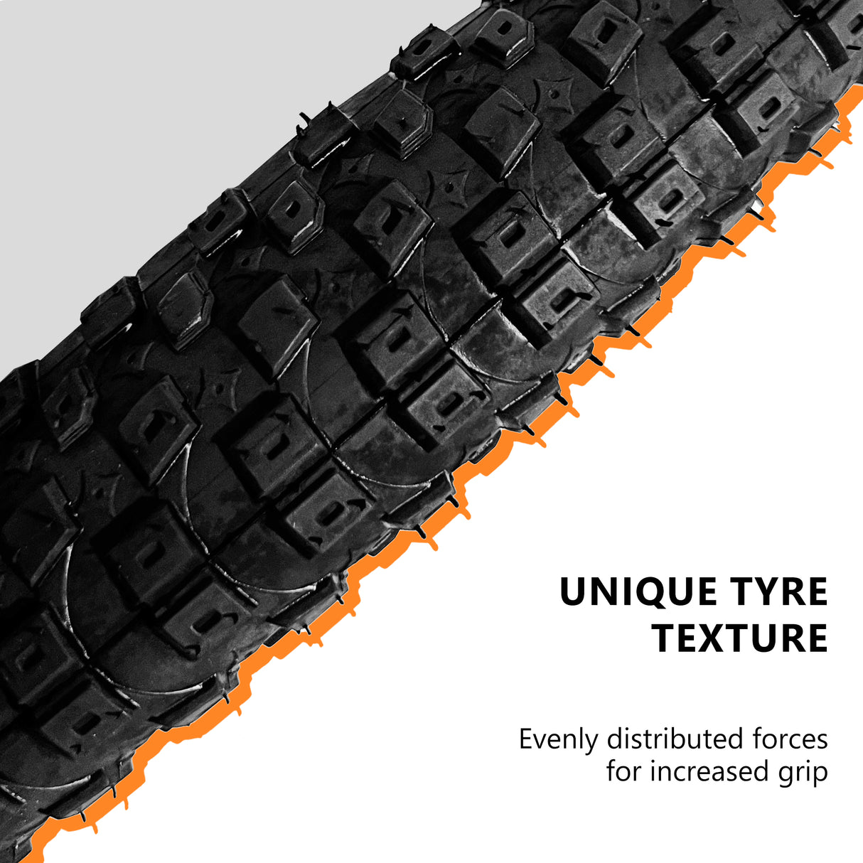 Fat Bike Tire 20*3.0 Inch