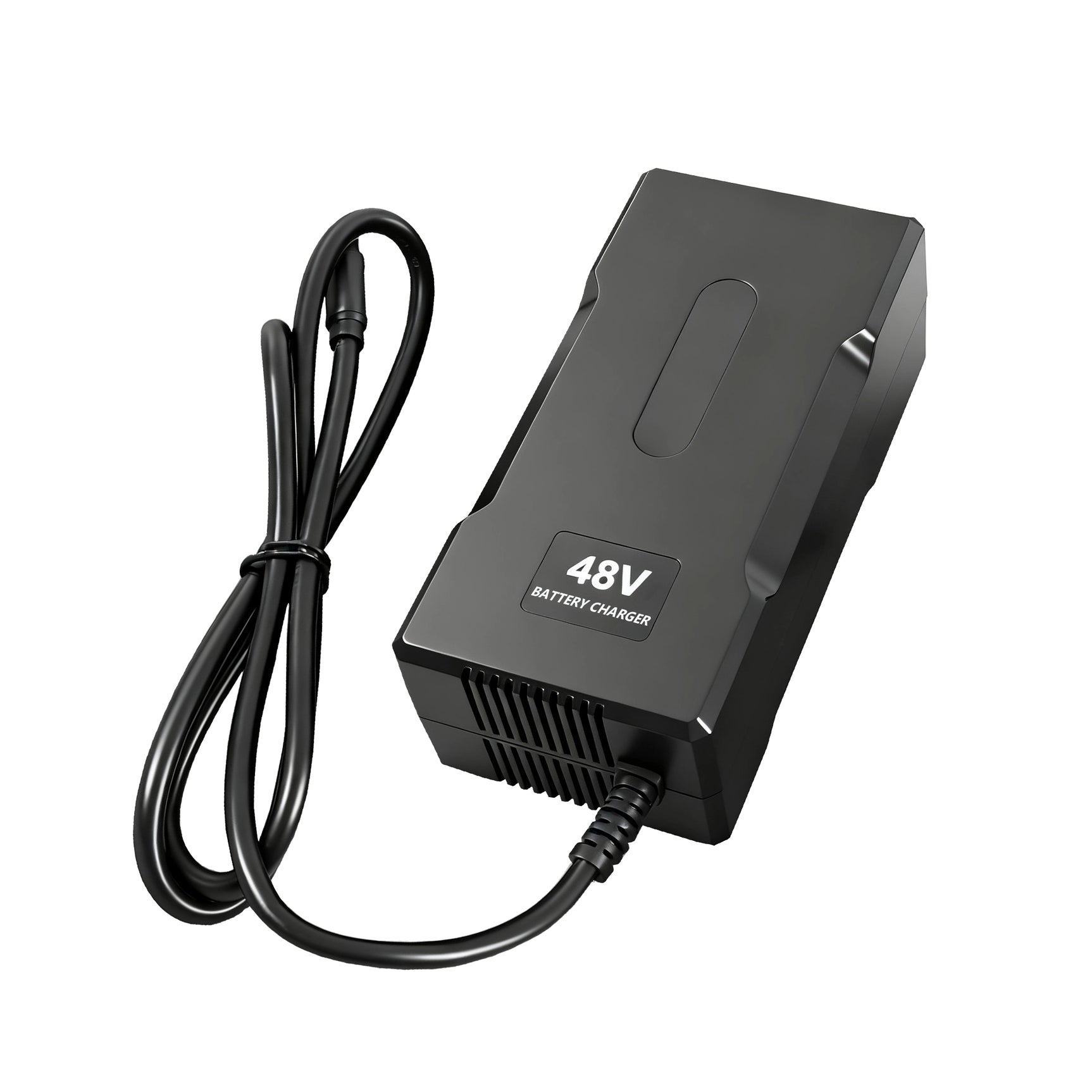 Chargeur pour vélo électrique CMACEWHEEL RX20MAX