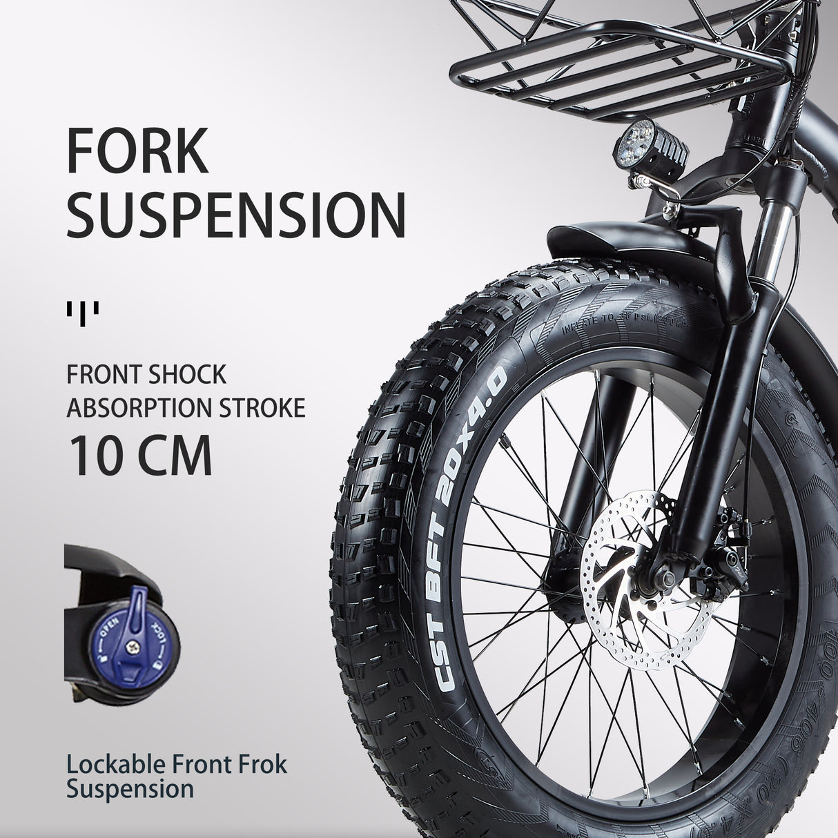 Vélo électrique CEAYA R8S