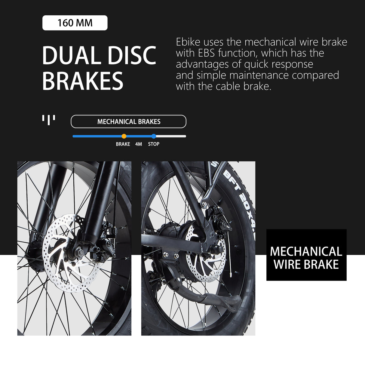 Vélo électrique CEAYA R8S