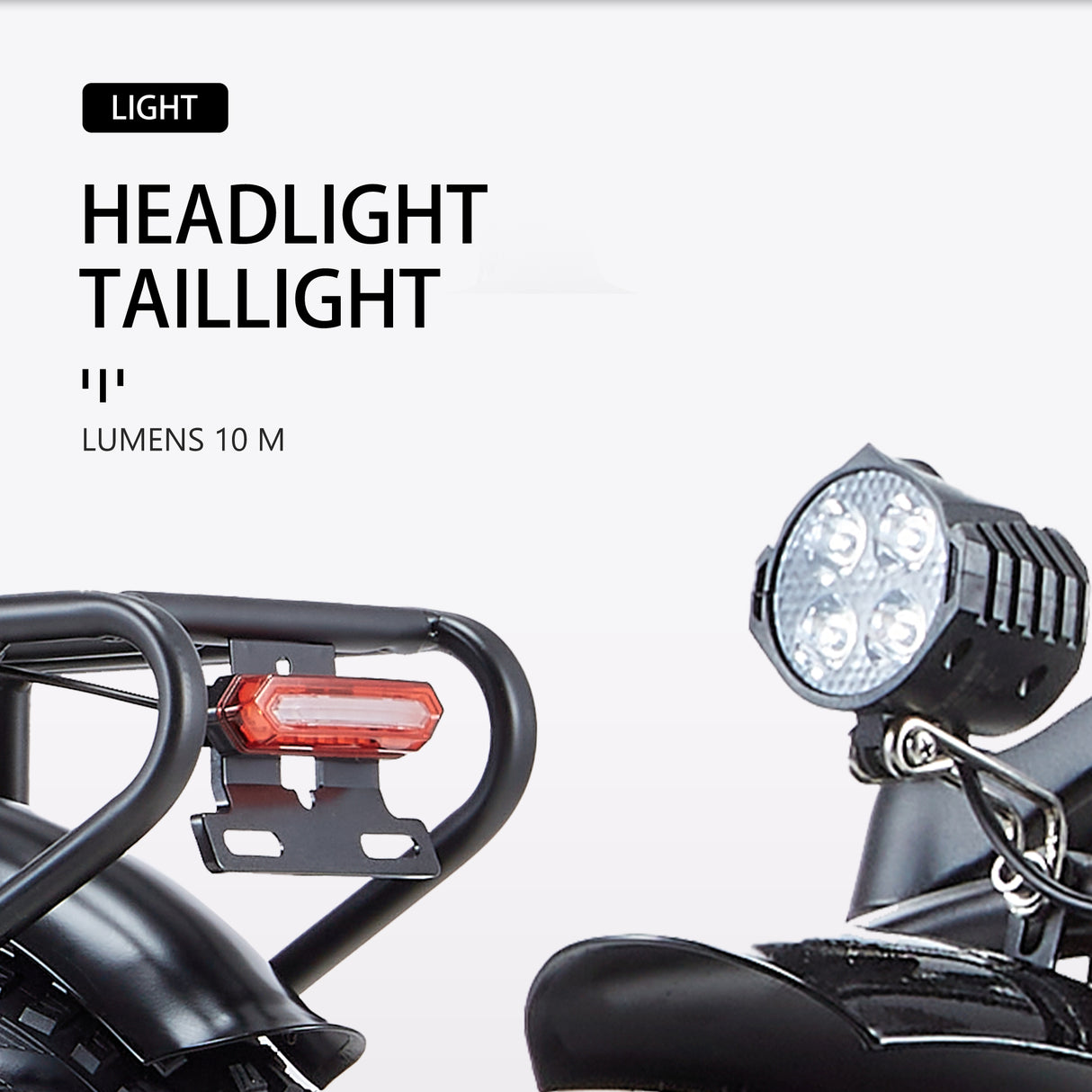 Vélo électrique CEAYA R8S