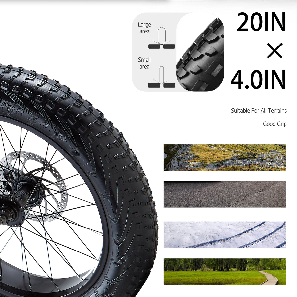 Vélo électrique CEAYA R8S