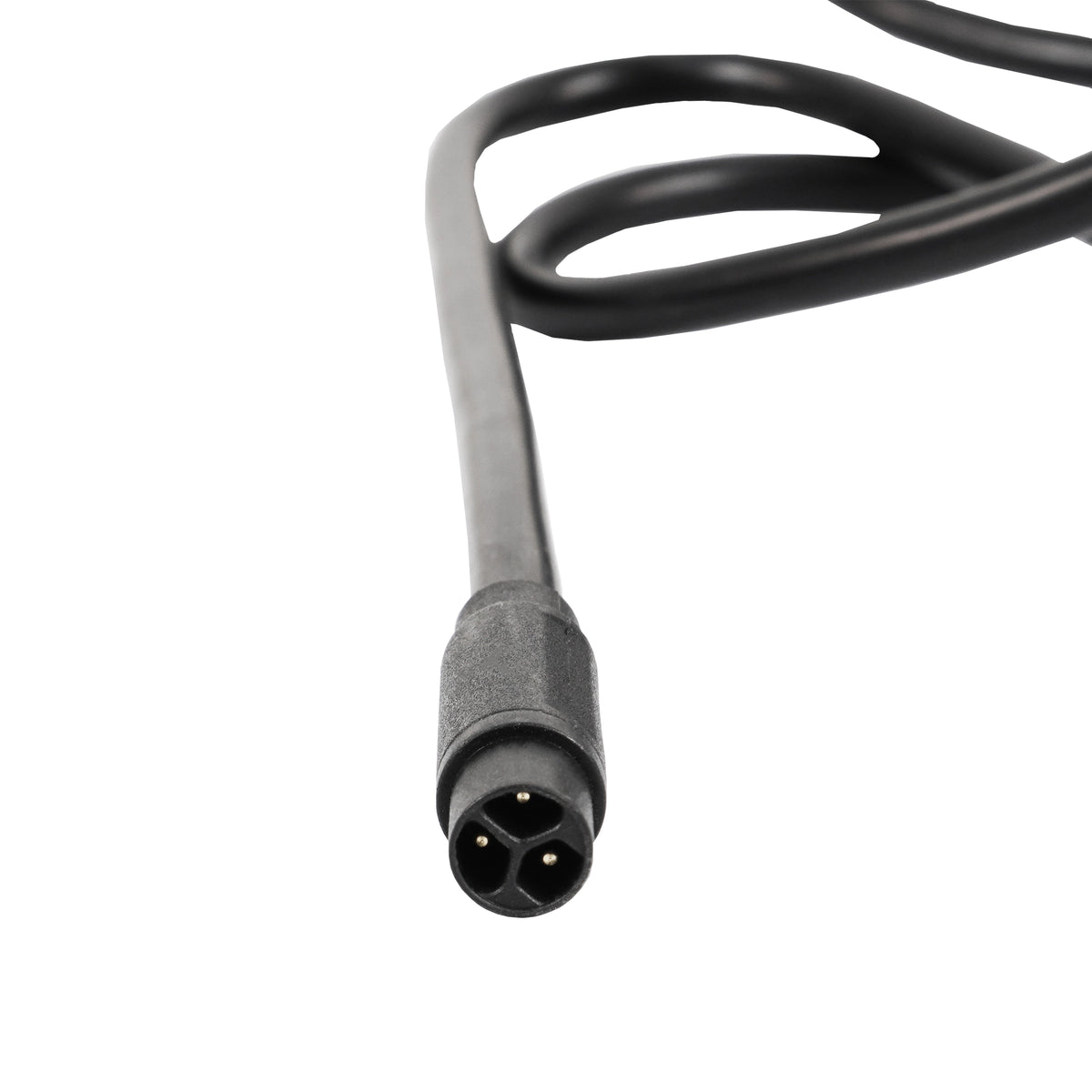 Ladegerät für EBike CMACEWHEEL Q20MAX