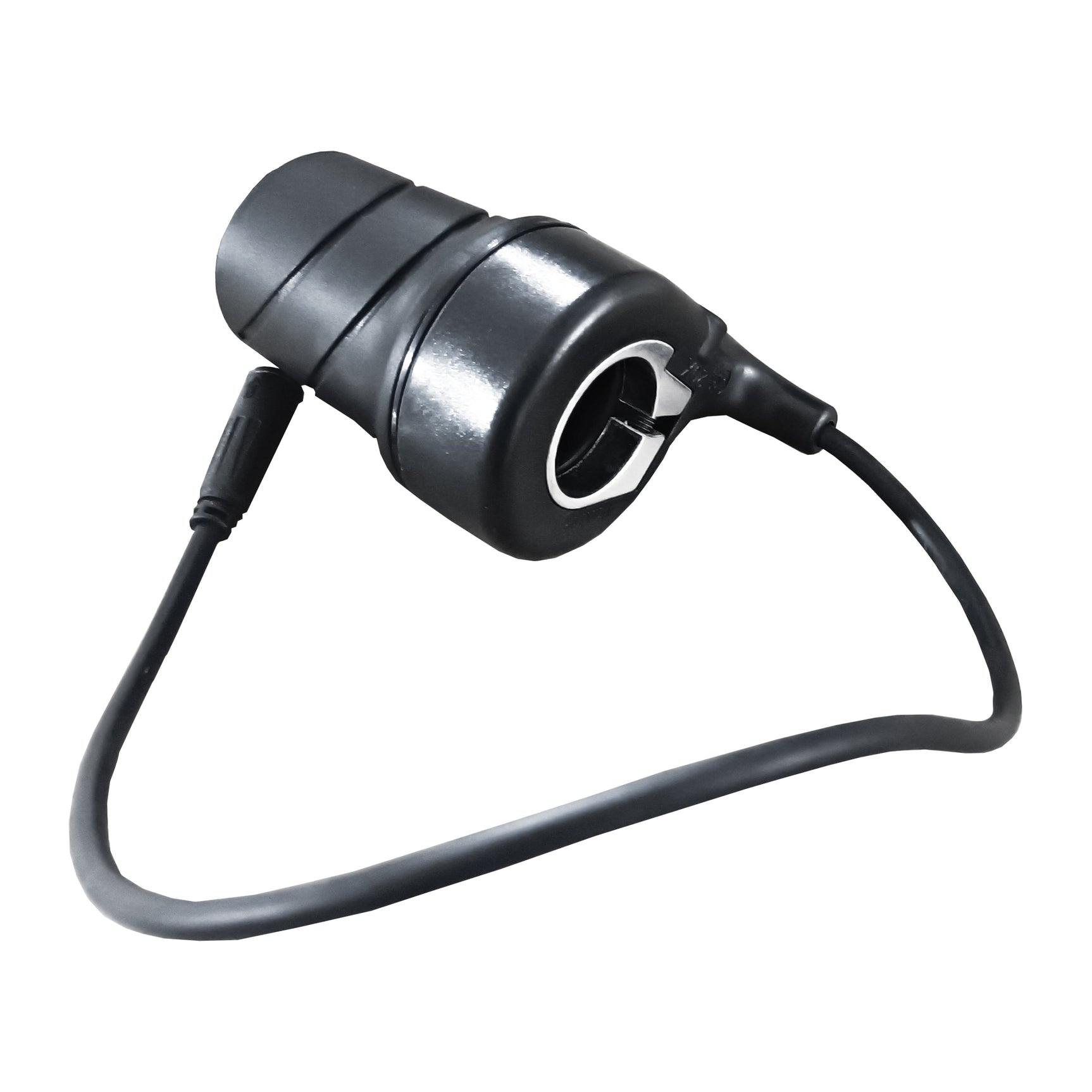 Accélérateur de vélo électrique