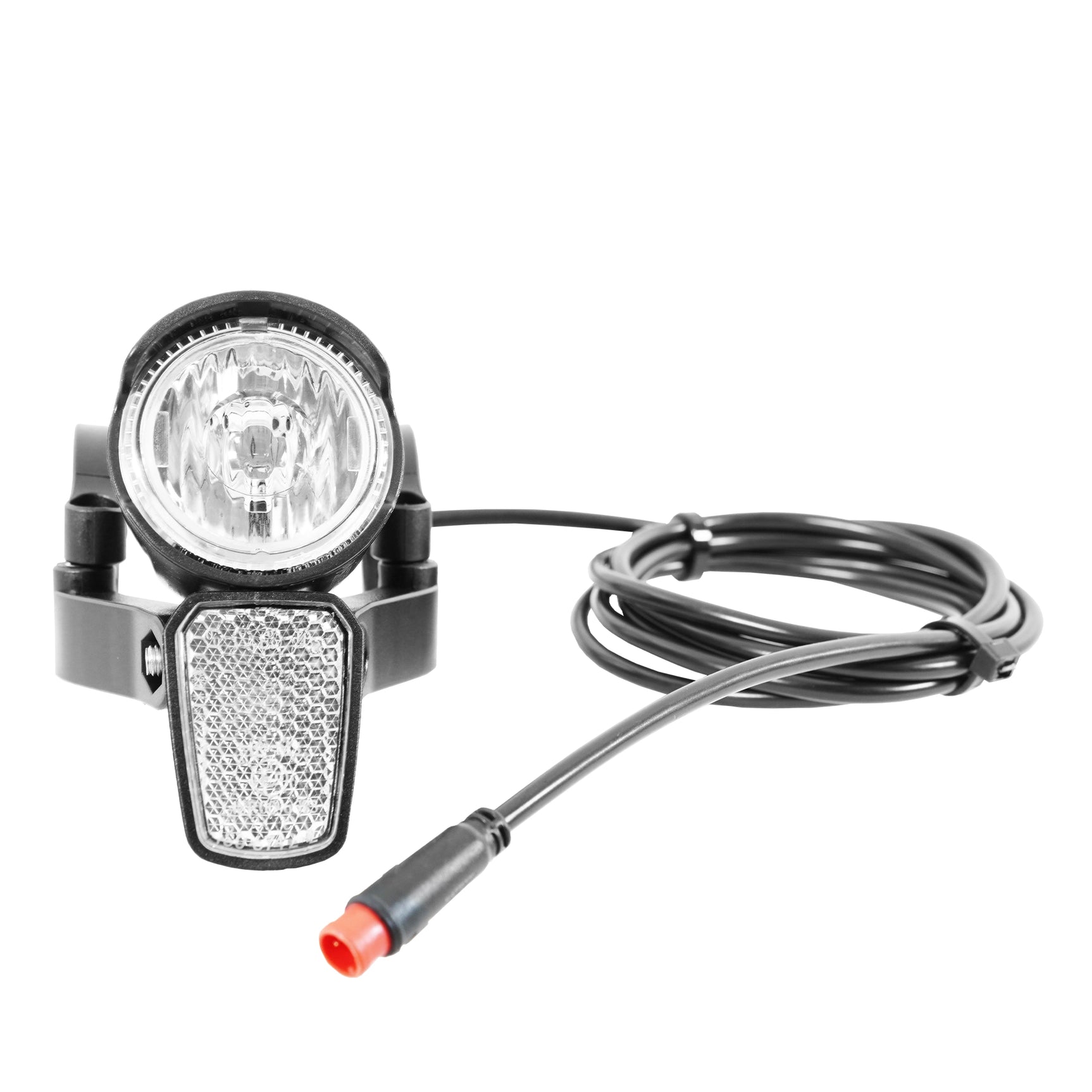 Electric Bike Headlight ZQD-F700