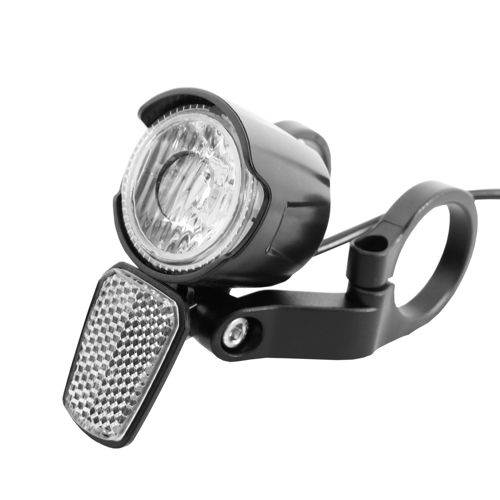 Electric Bike Headlight ZQD-F700