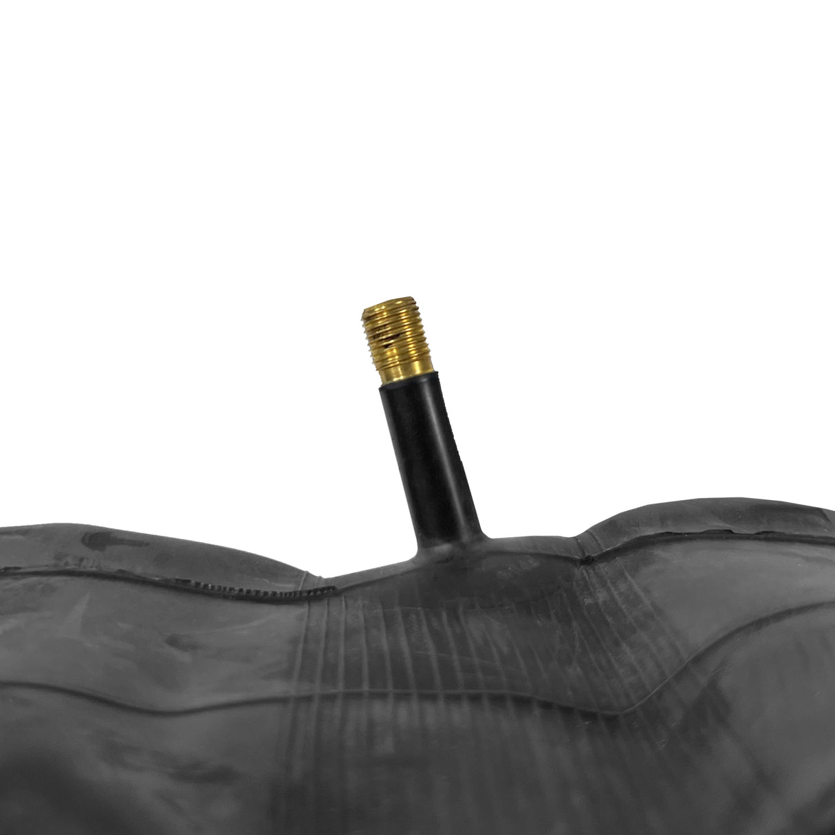 Fat Tire inner tube 26*3.0 Inch