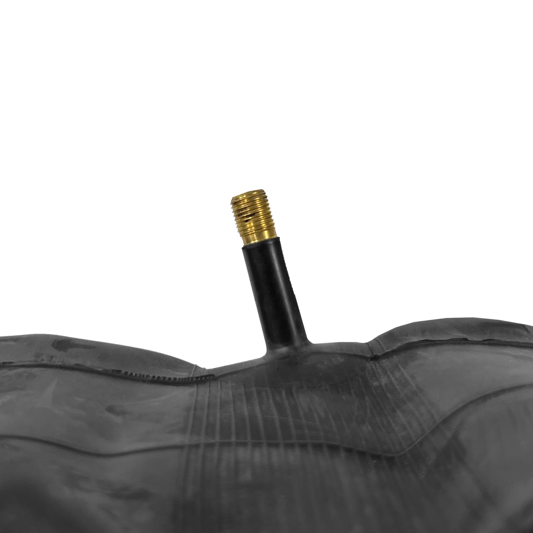 Chambre à air pour gros pneu 26 x 3,0 pouces