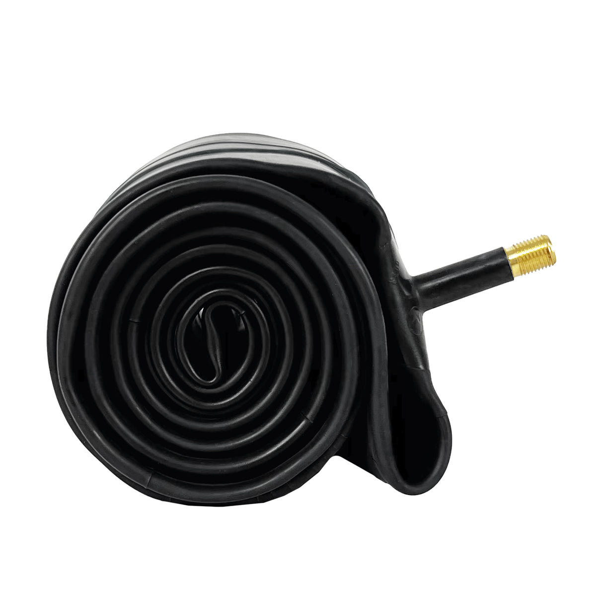 Fat Tire inner tube 26*4.0 Inch